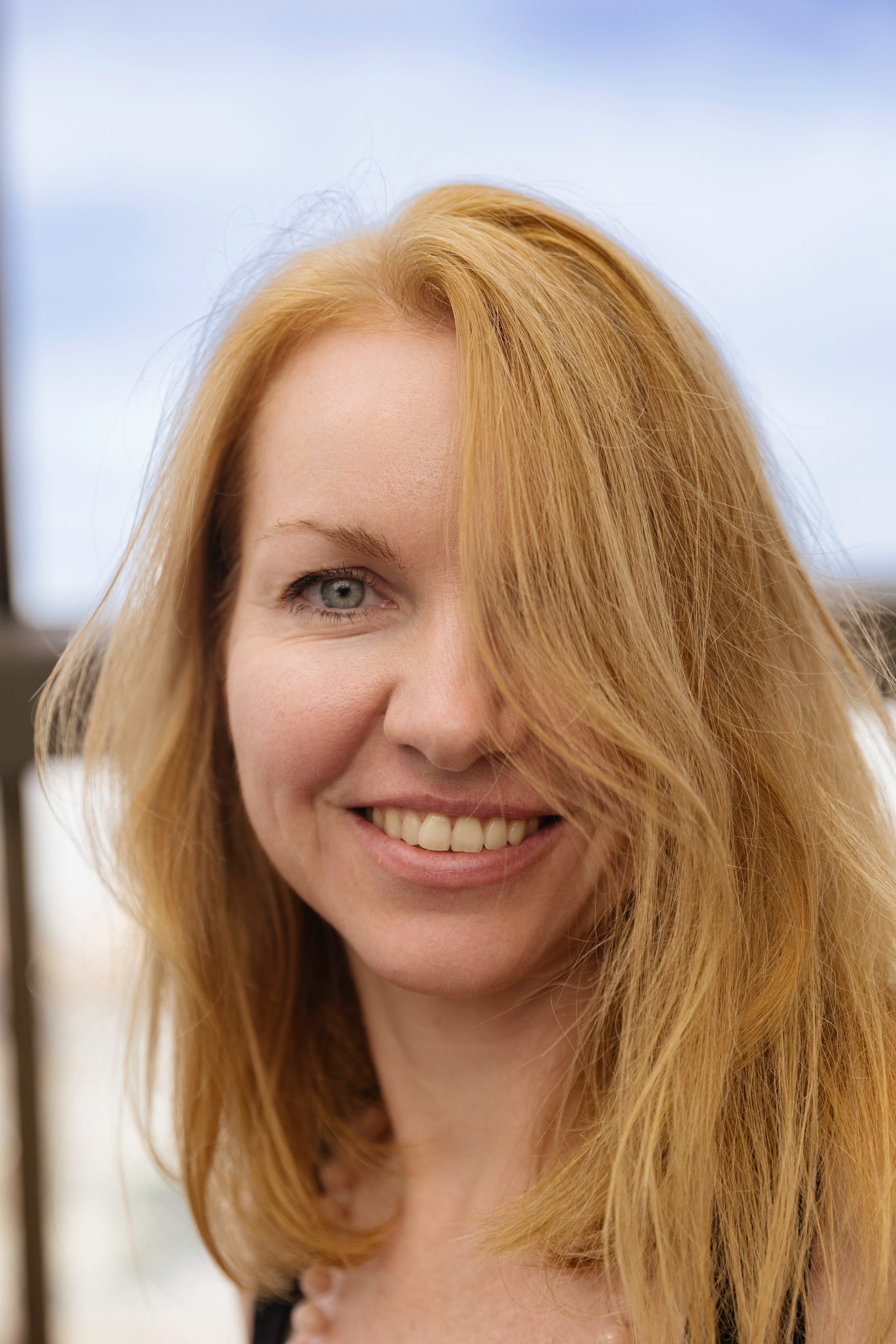 Стильный завтрак. Семейный и детский фотограф, визуальный гид, декоратор в Москве