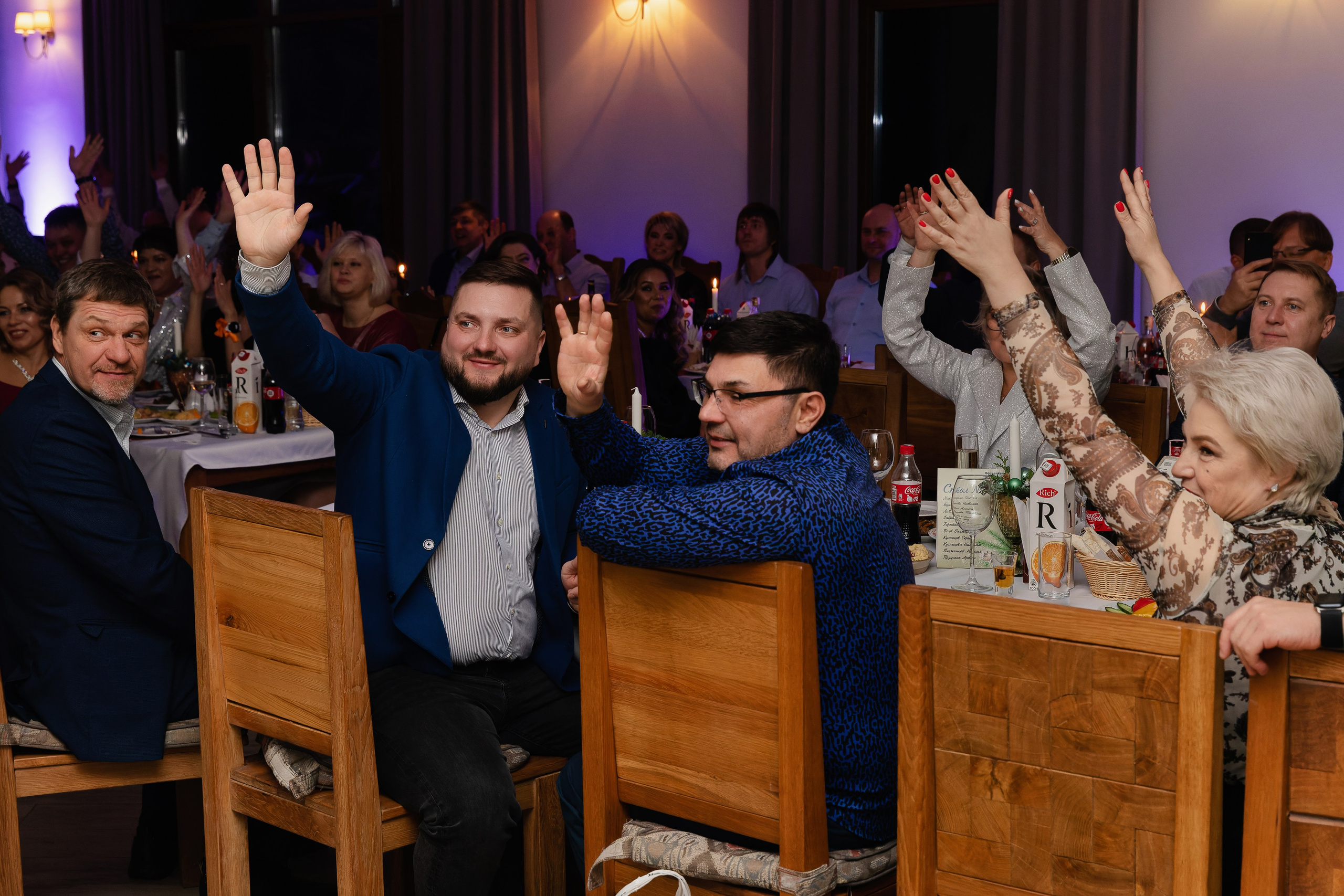 BOHNENKAMP. Репортажный и свадебный фотограф в Минске Шамко Анатолий