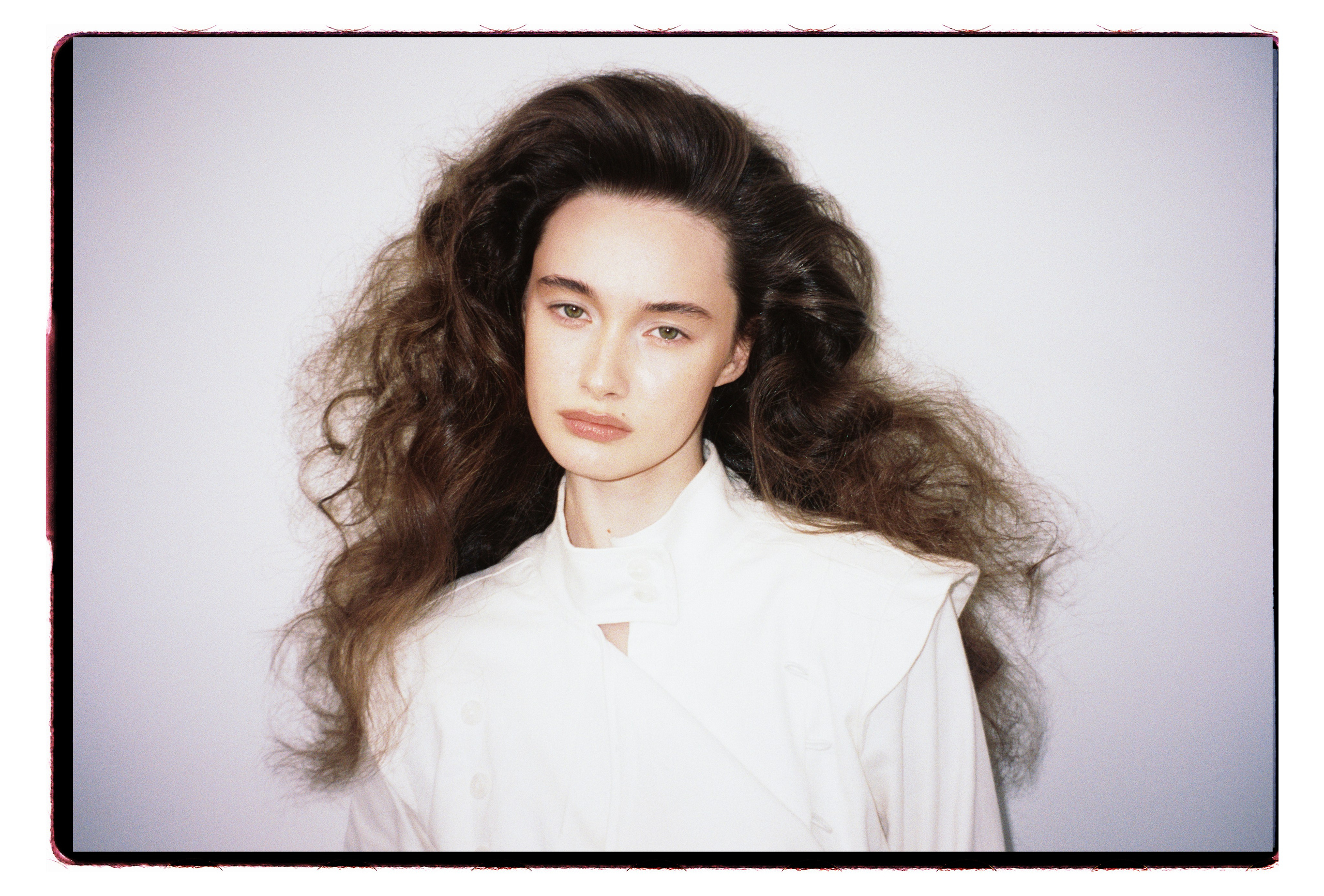 Film photo. Fashion фотограф и Арт директор. Санкт-Петербург и Москва