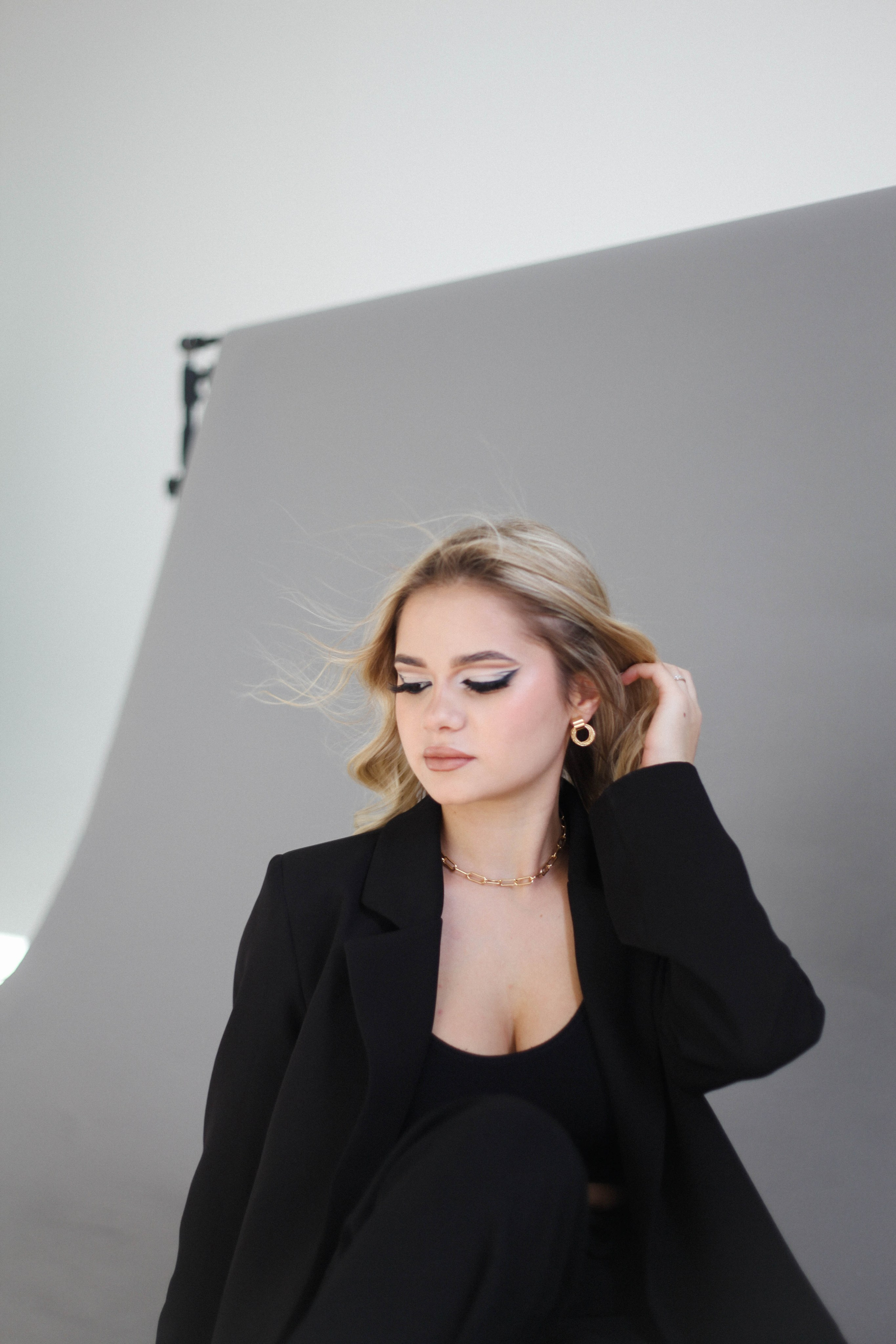 Полина. Свадебный и индивидуальный фотограф в Волгограде Епихина Надежда