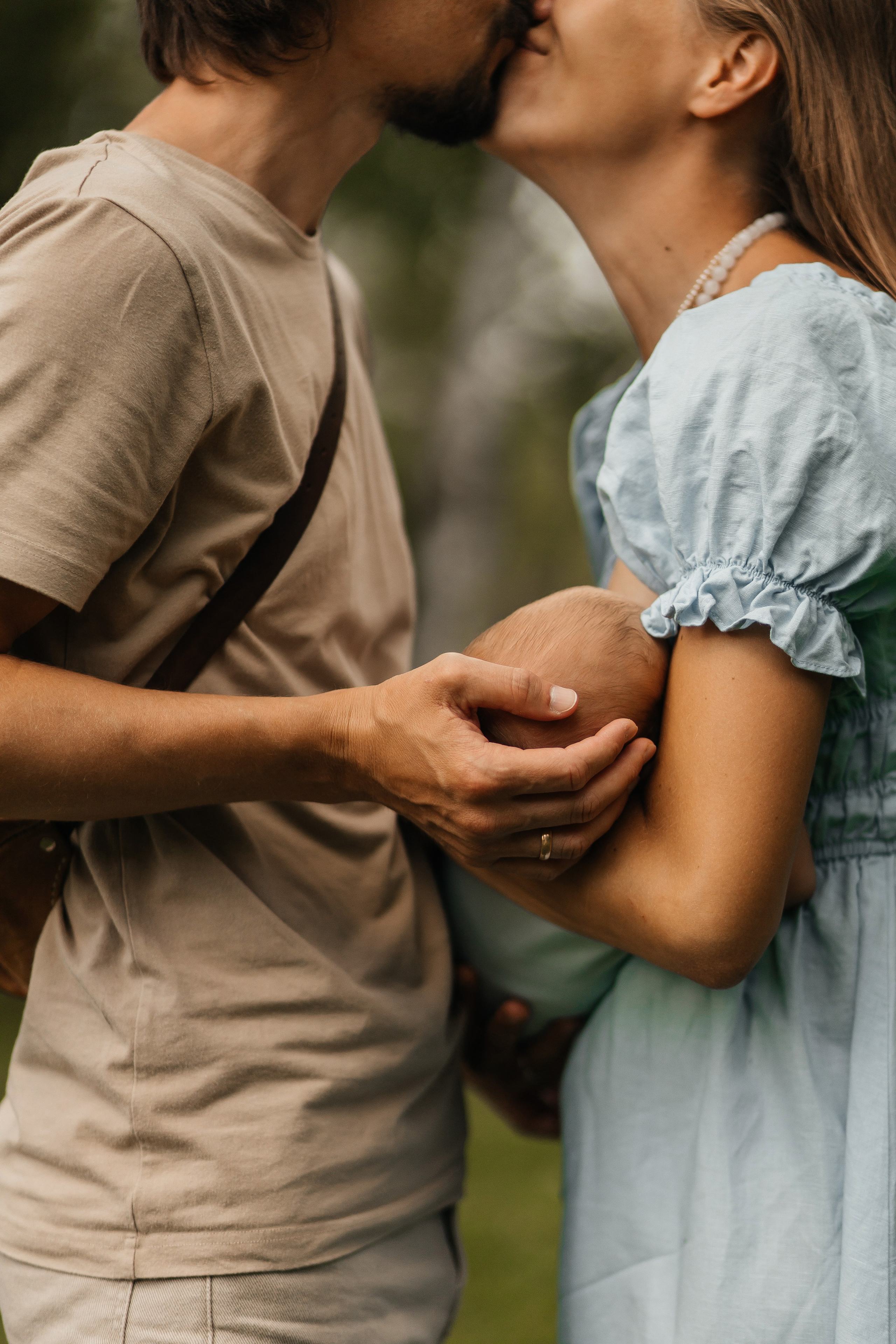 Савва. Мария Гурьянова. Семейный lifestyle фотограф в Москве и по всему миру