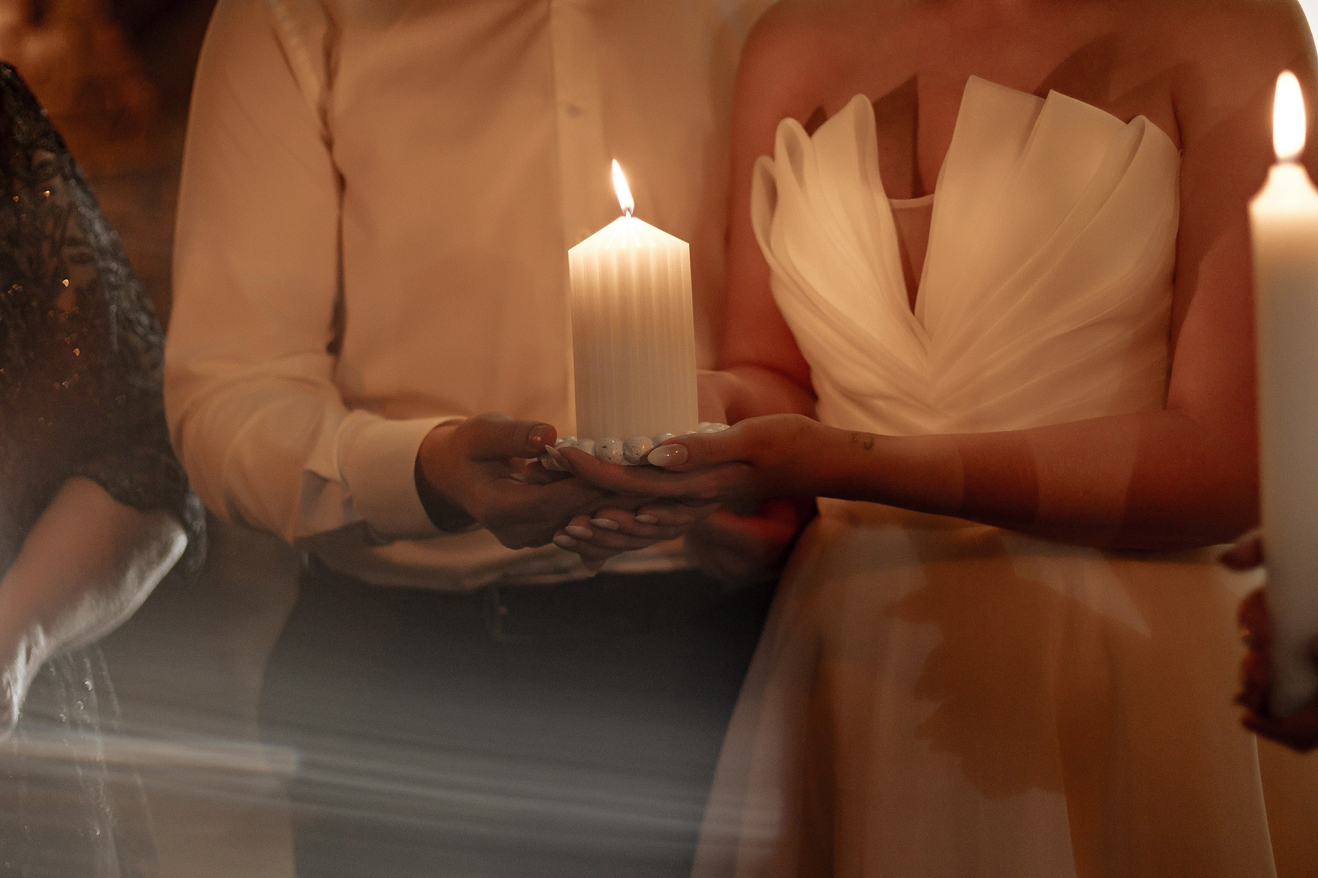 23 августа WED. Свадебный фотограф Анастасия Пелевина