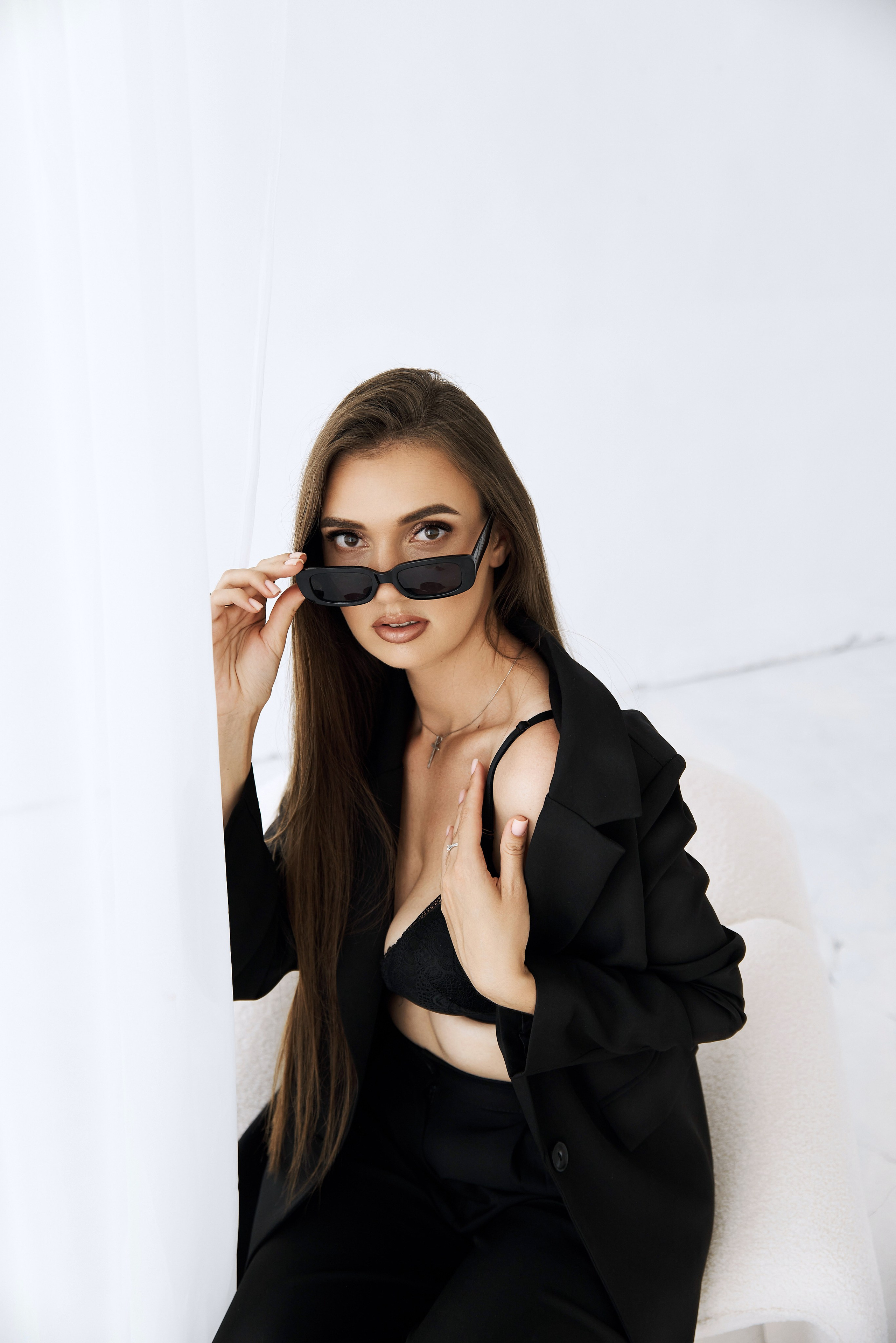 Kristina. Свадебный и семейный фотограф в Ульяновске Татьяна Селезнева