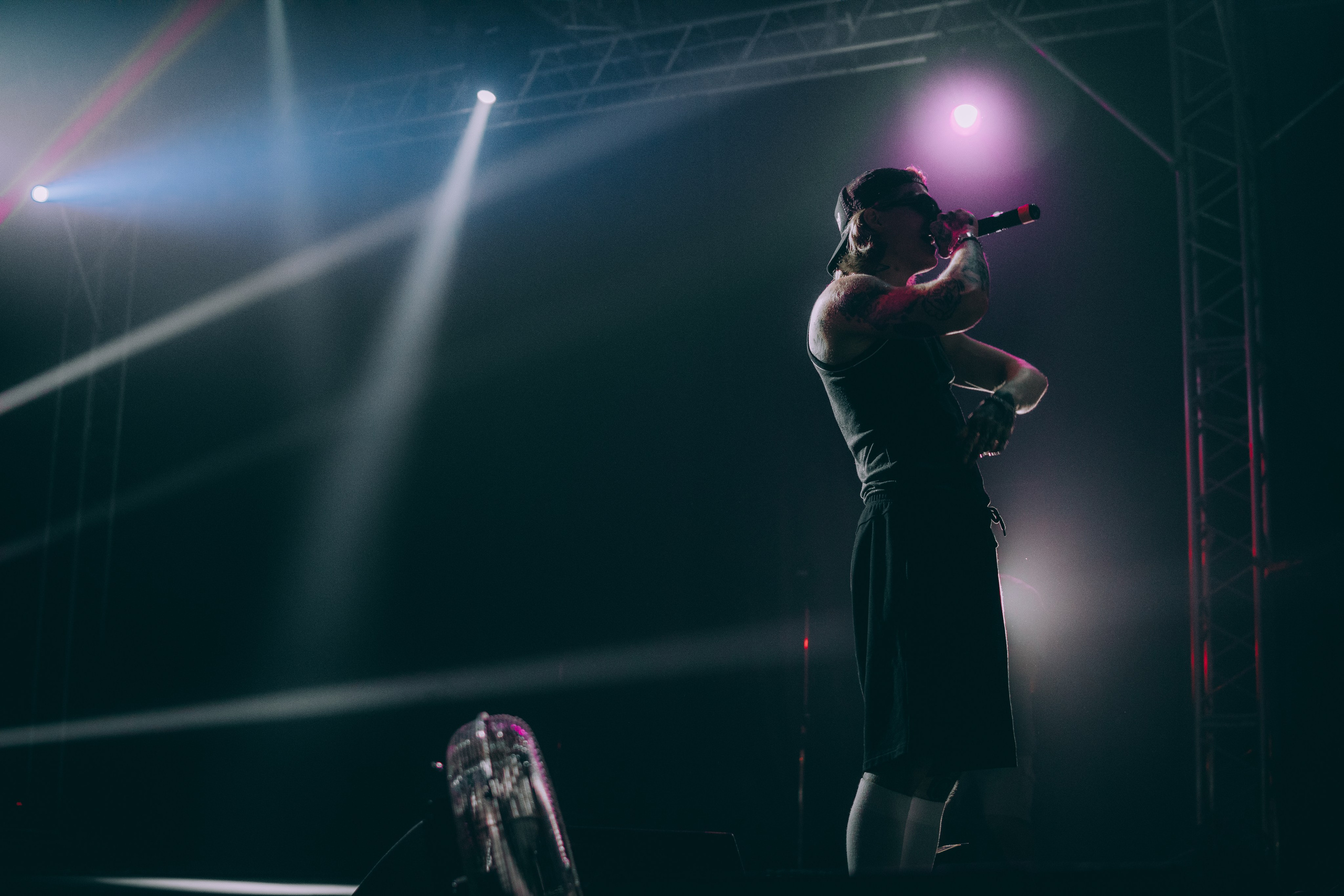 Фотограф в Ростове-на-Дону Игорь Апасеев