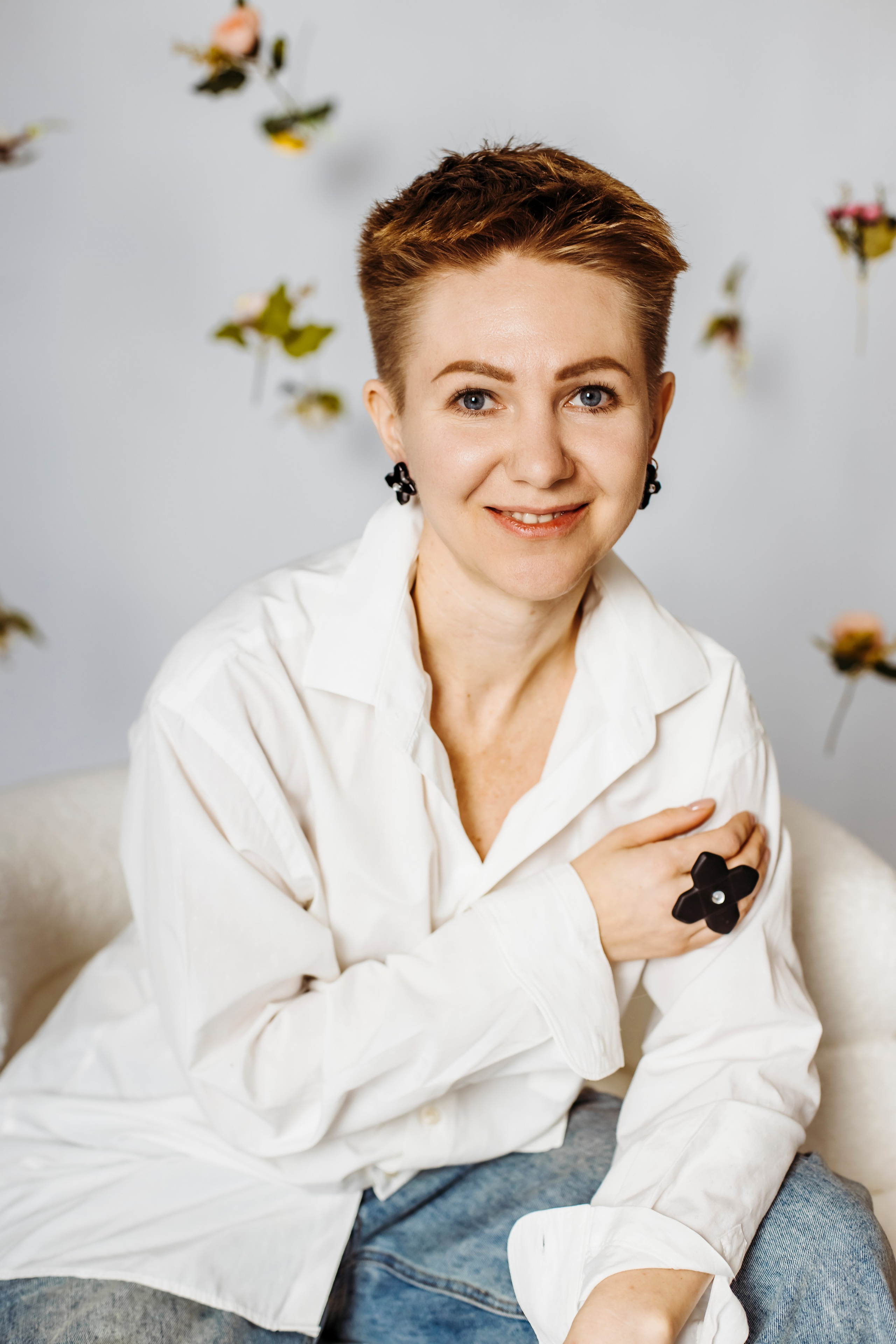 Свадебный и семейный фотограф Невинномысска Куликова Наталья Владимировна