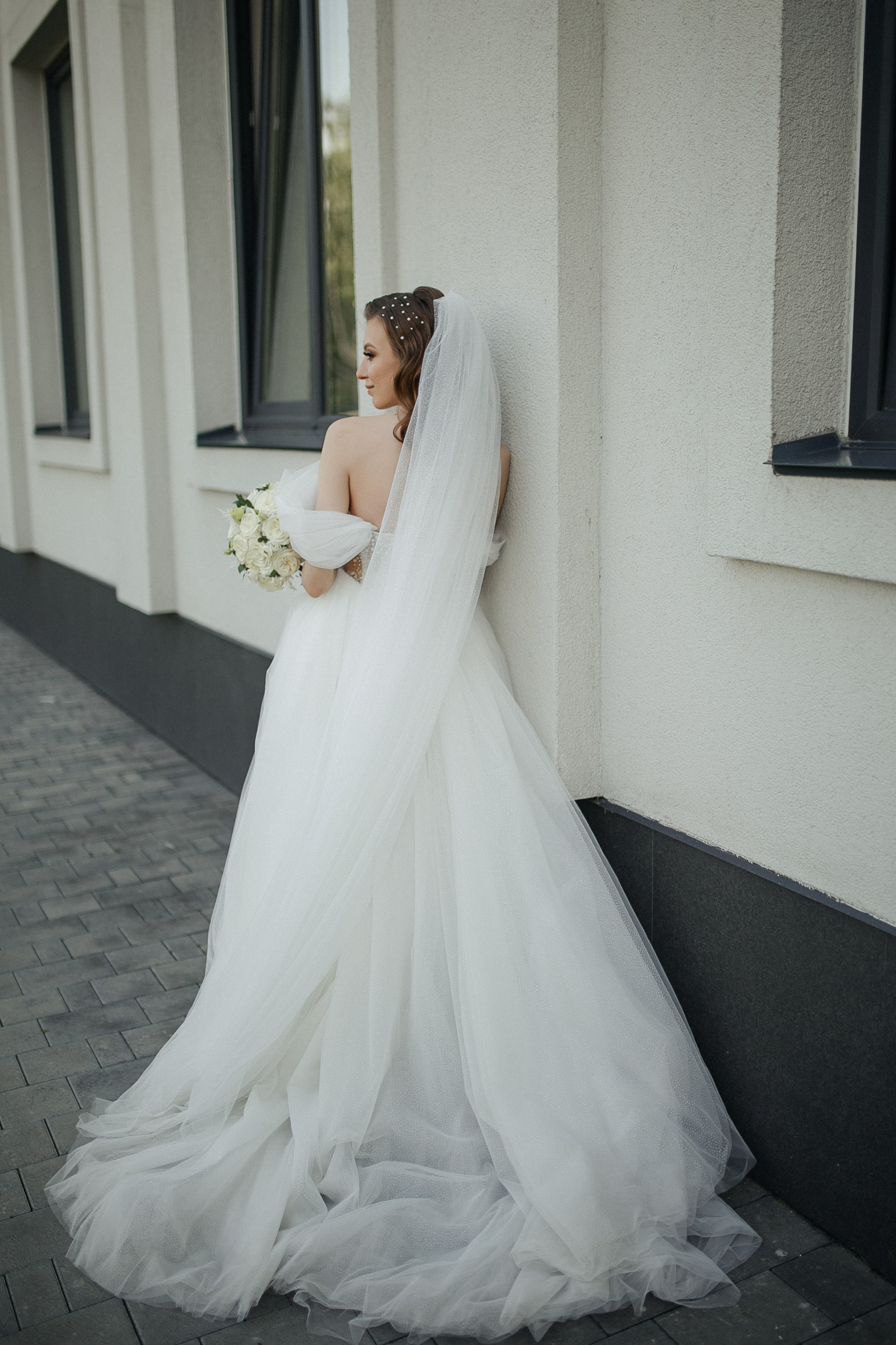 Алена и Женя. 27.06.2025. Алина Каравайцева. Фотограф в городе Барнаул