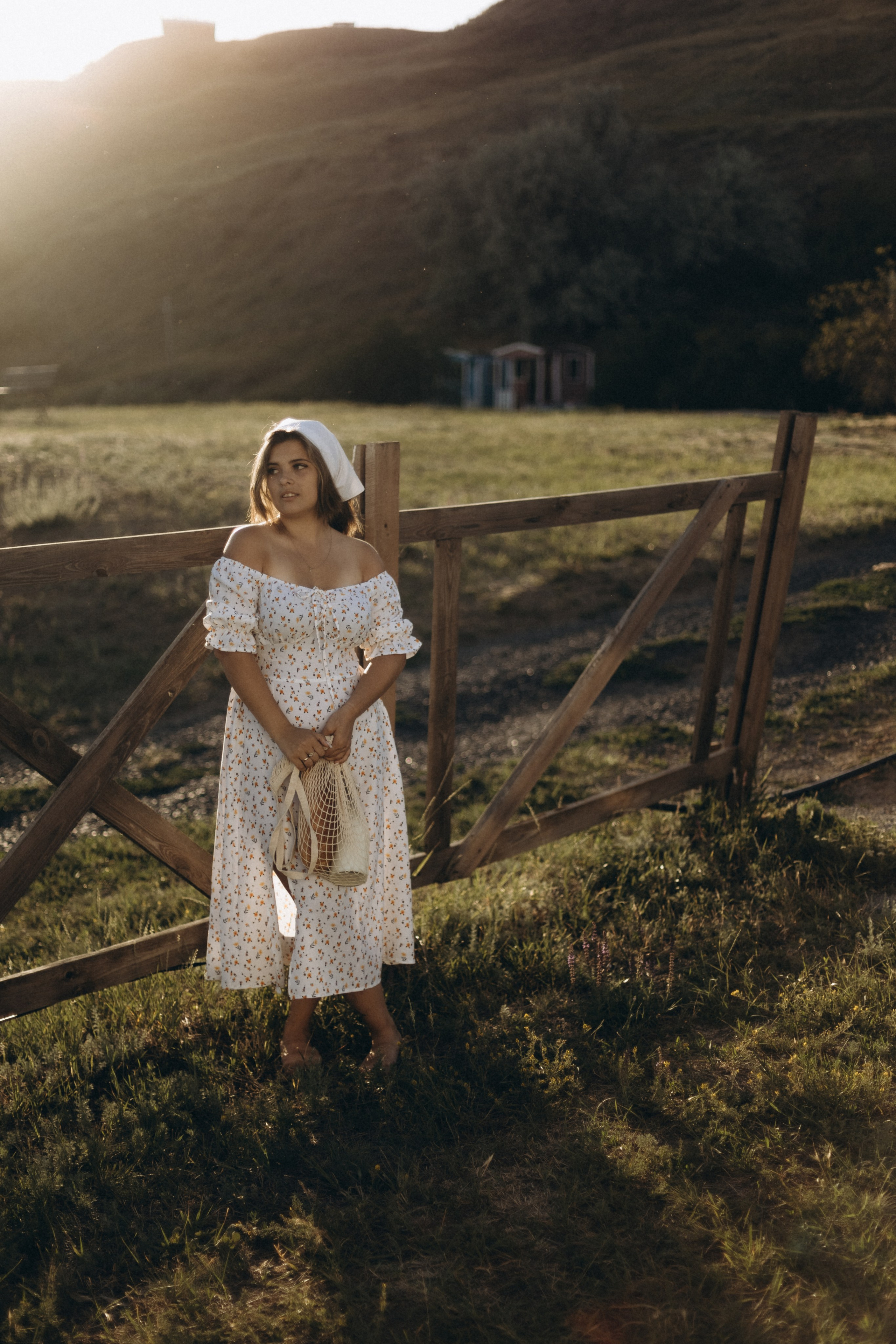 Настя. Главная