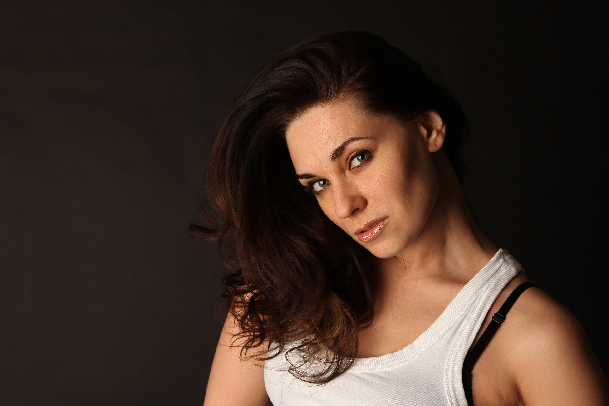 Портретная Фотография. Ню Фотограф Александр Касымов Москва, фотосессии, Химки фотограф