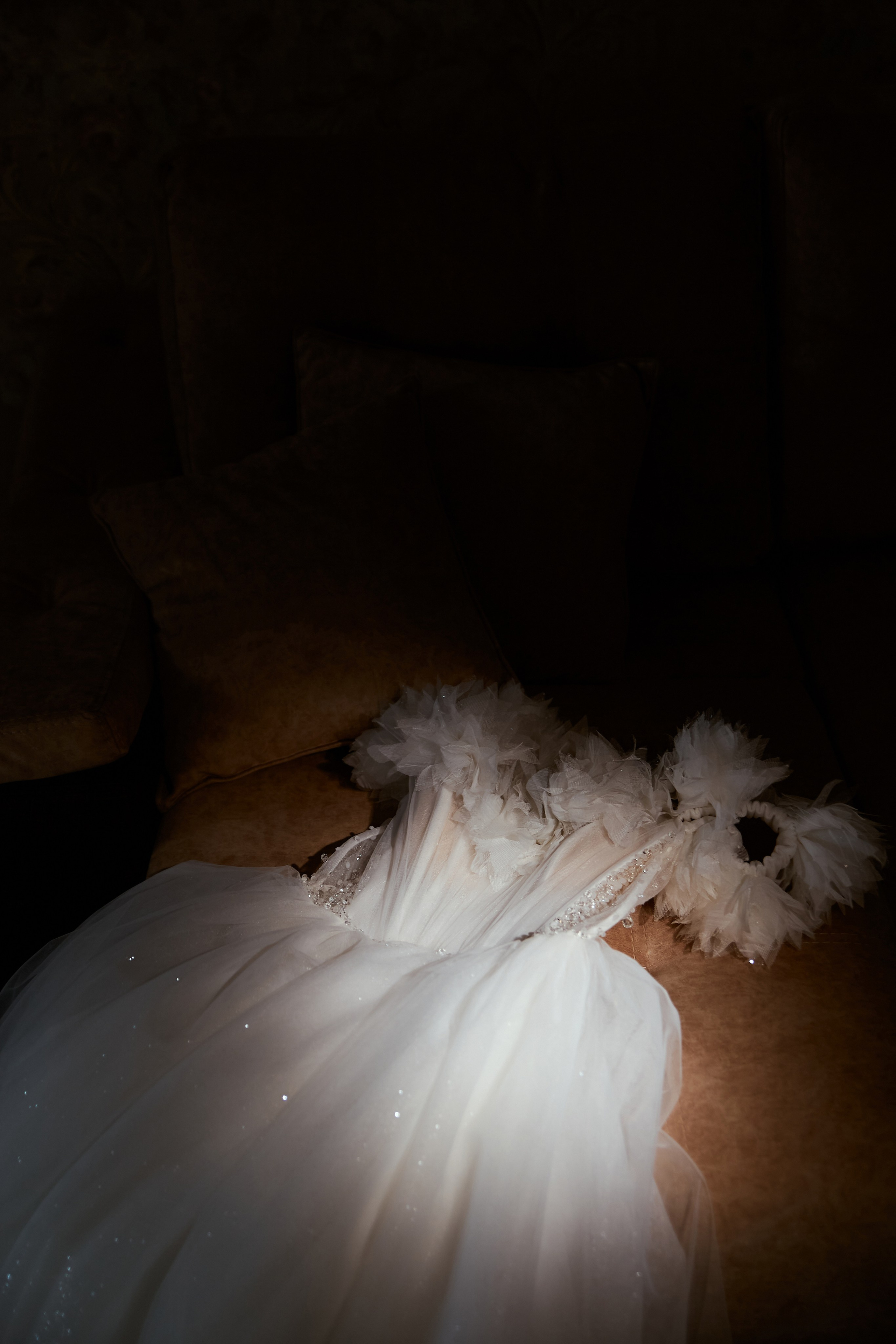 Елизавета и Кирилл. Анастасия Марунич | Блогер | Ставрополь