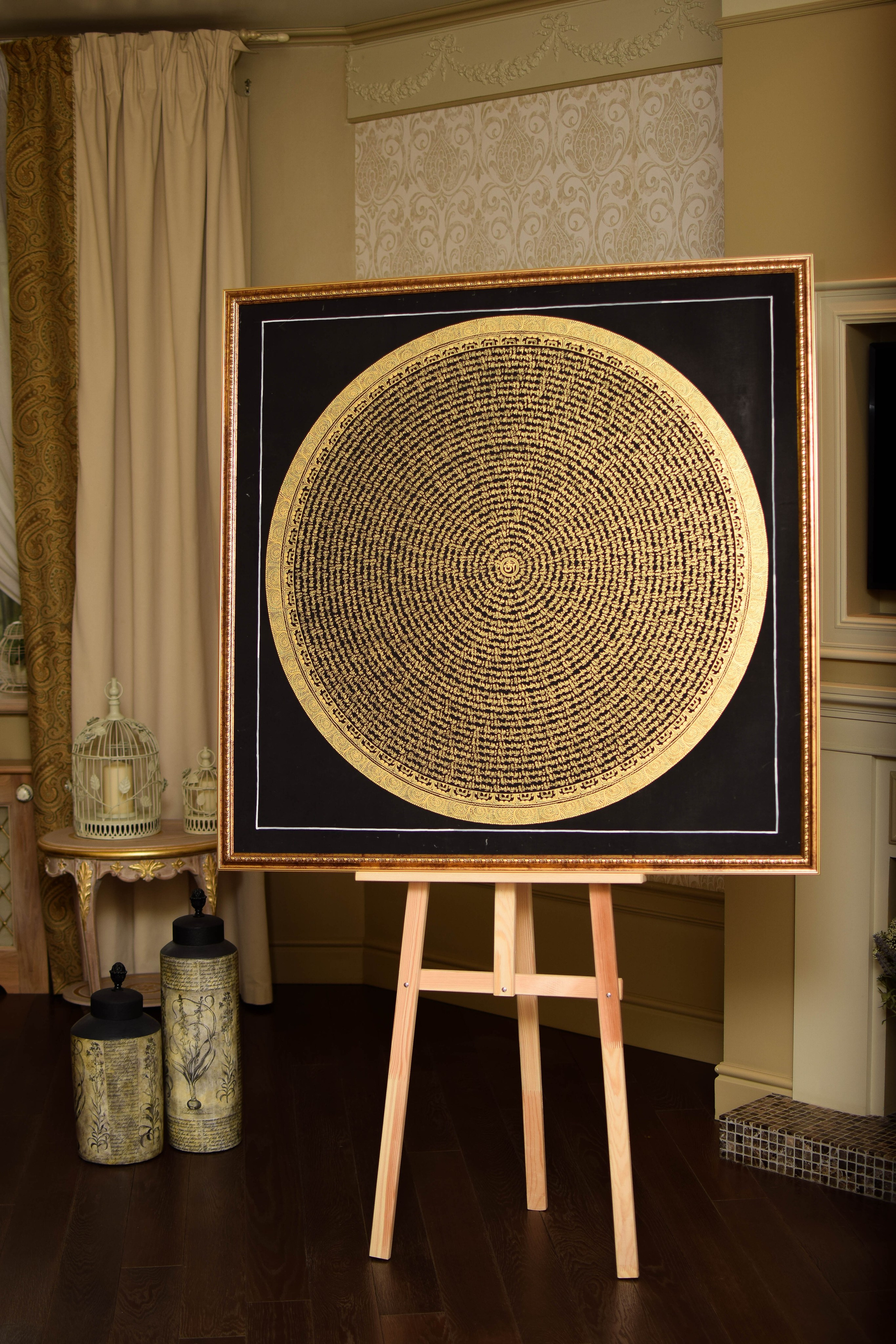 Описание ОписаниеОписание Описание Описание Описание Описание Описание Описание Описание Описание Описание Описание Описание Описание Описание Описание Описание Описание Описание