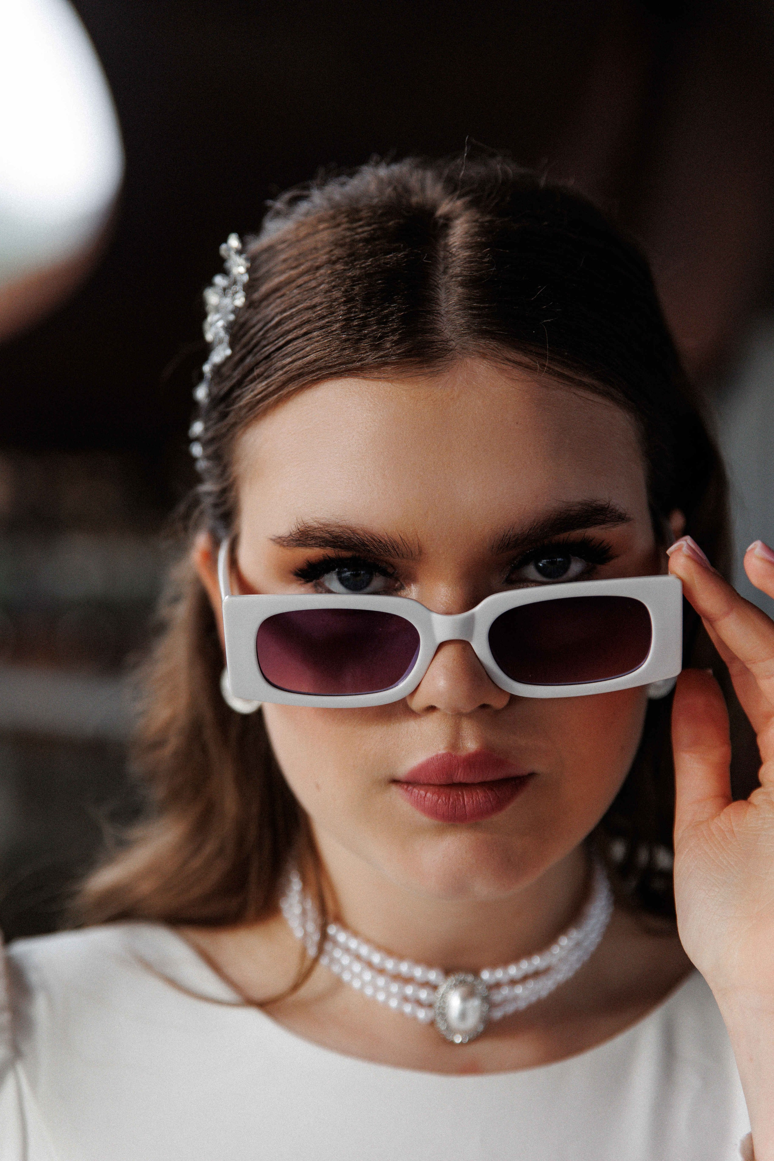 Даниил Ирина🖤. Свадебный фотограф Мироманов Николай в Крыму