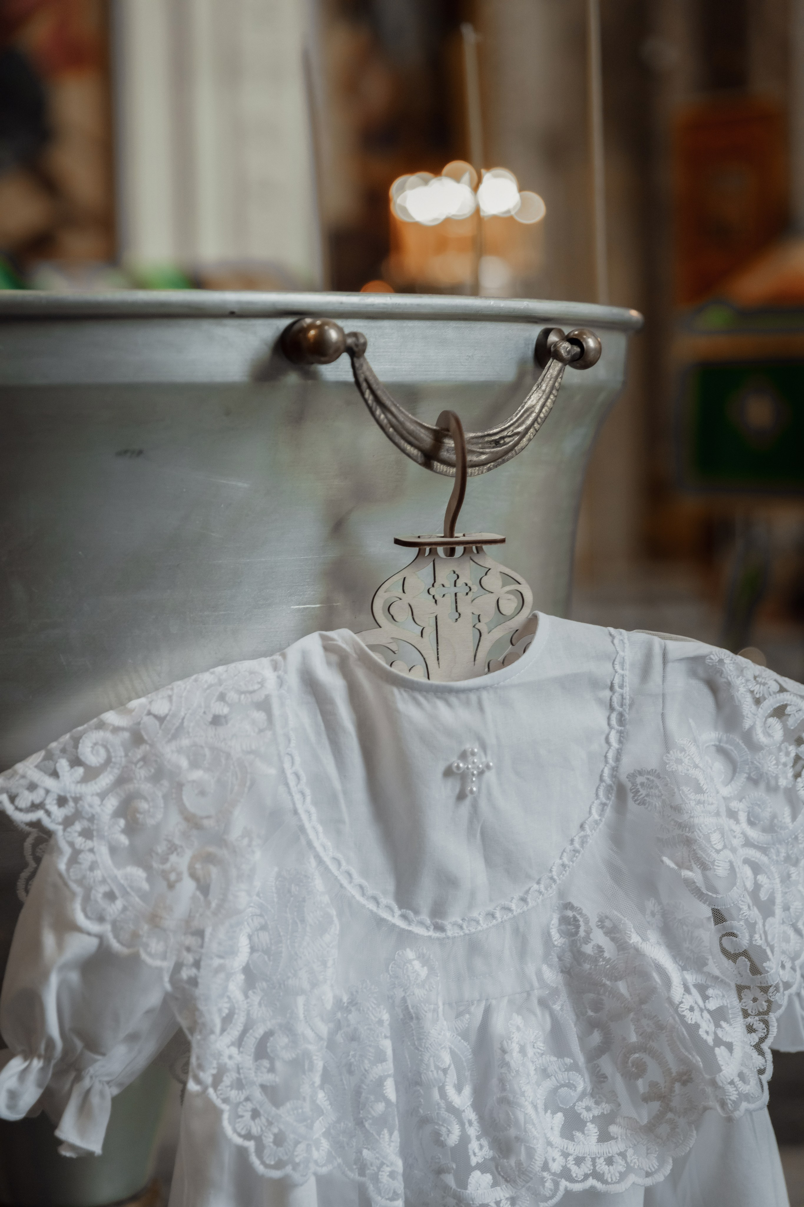 Крещение Исаакиевский собор. Свадебный фотограф, крещение, венчание СПБ, Белгород Анна Коршунова