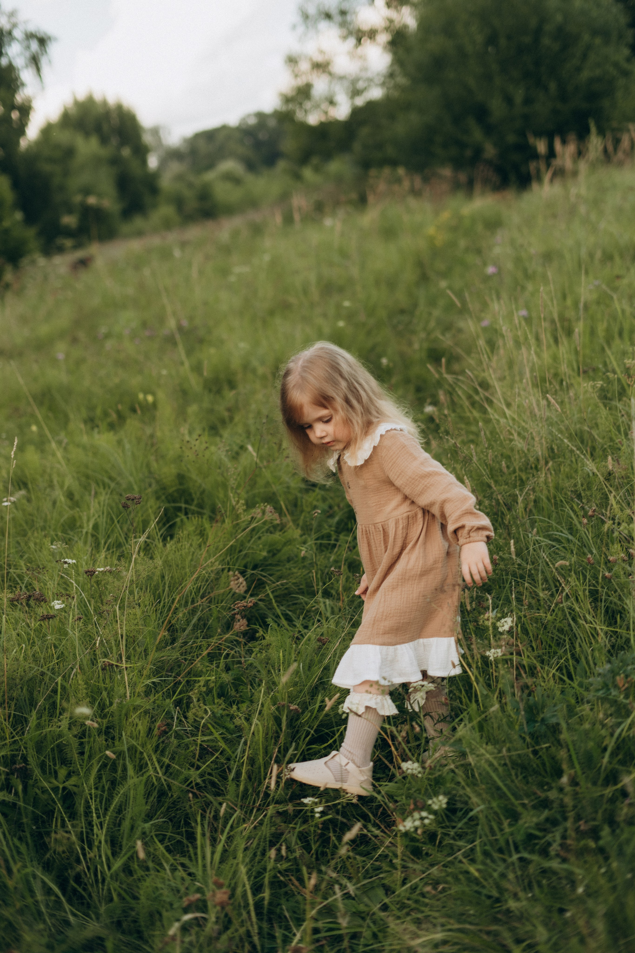 Семейная фотосессия Москва. Фотограф Москва Виктория-Антуанетта