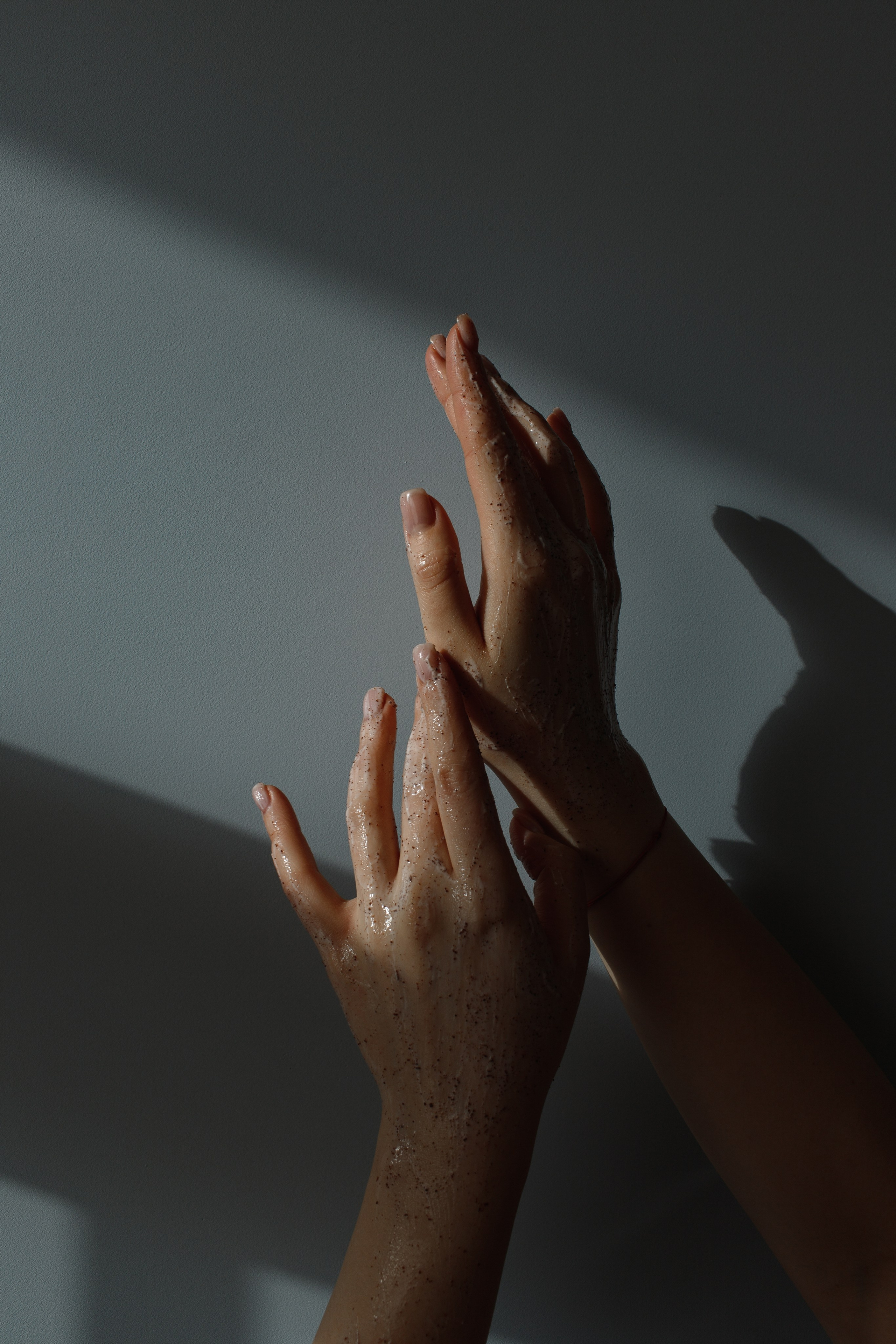 Контент. Фотограф в Санкт-Петербурге Ольга Староверова