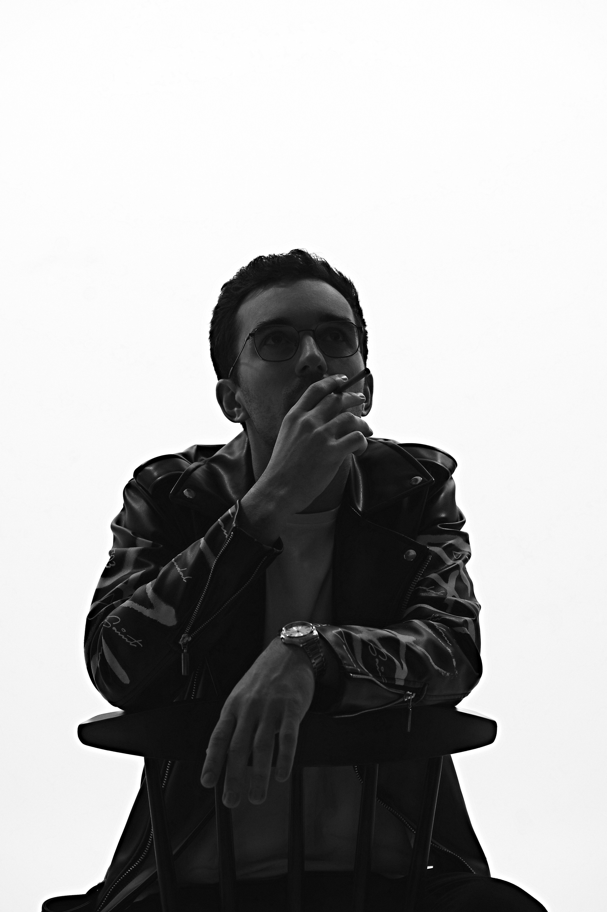 Simon. Гасанова Алина|Фотограф в Санкт-Петербурге