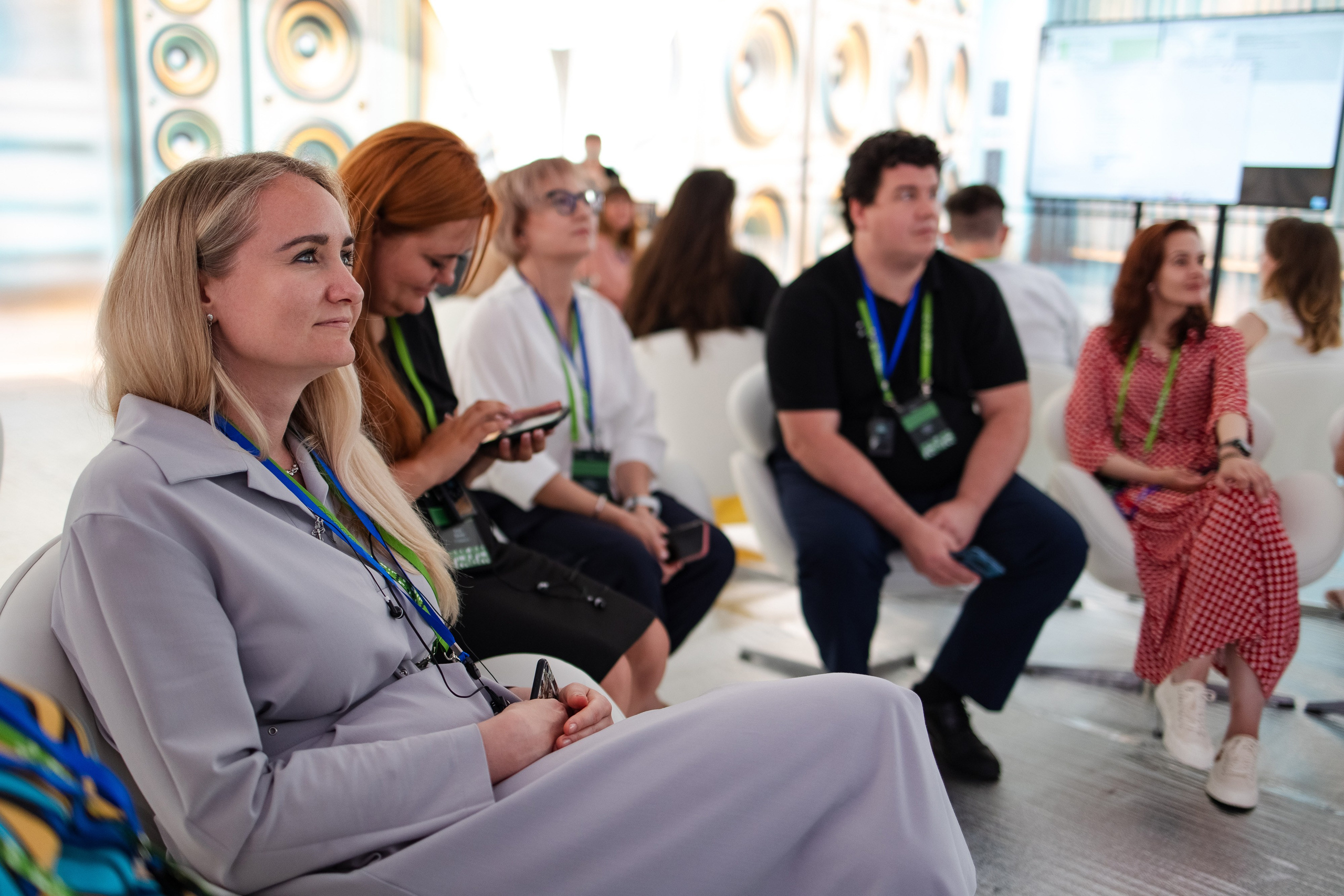 Х5 HR MAX. Свадебный репортажный фотограф в Москве