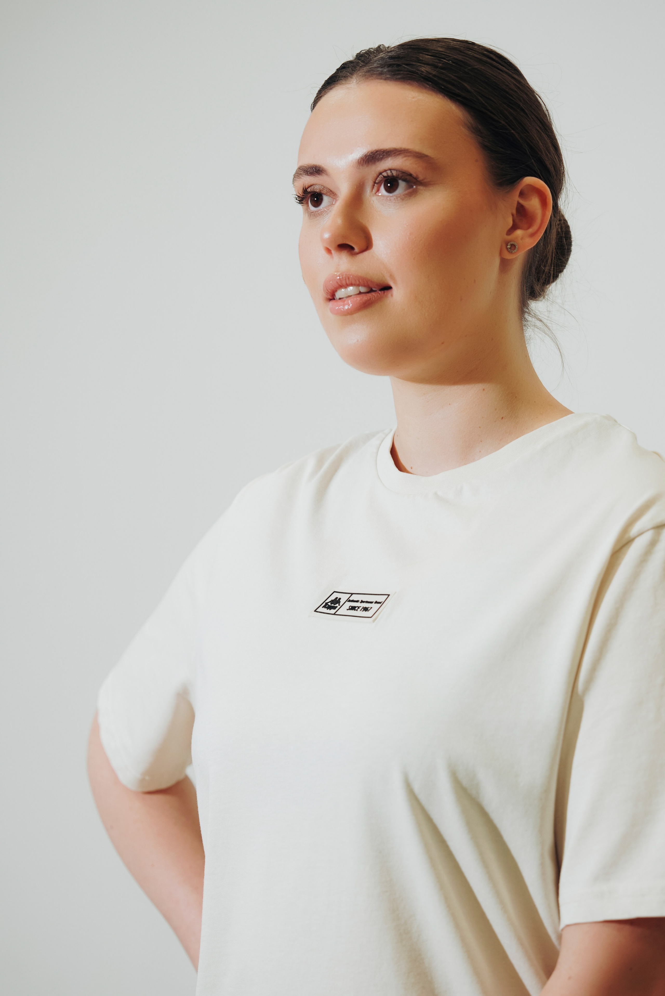 Контент. Фотограф на Камчатке Воронина Ульяна