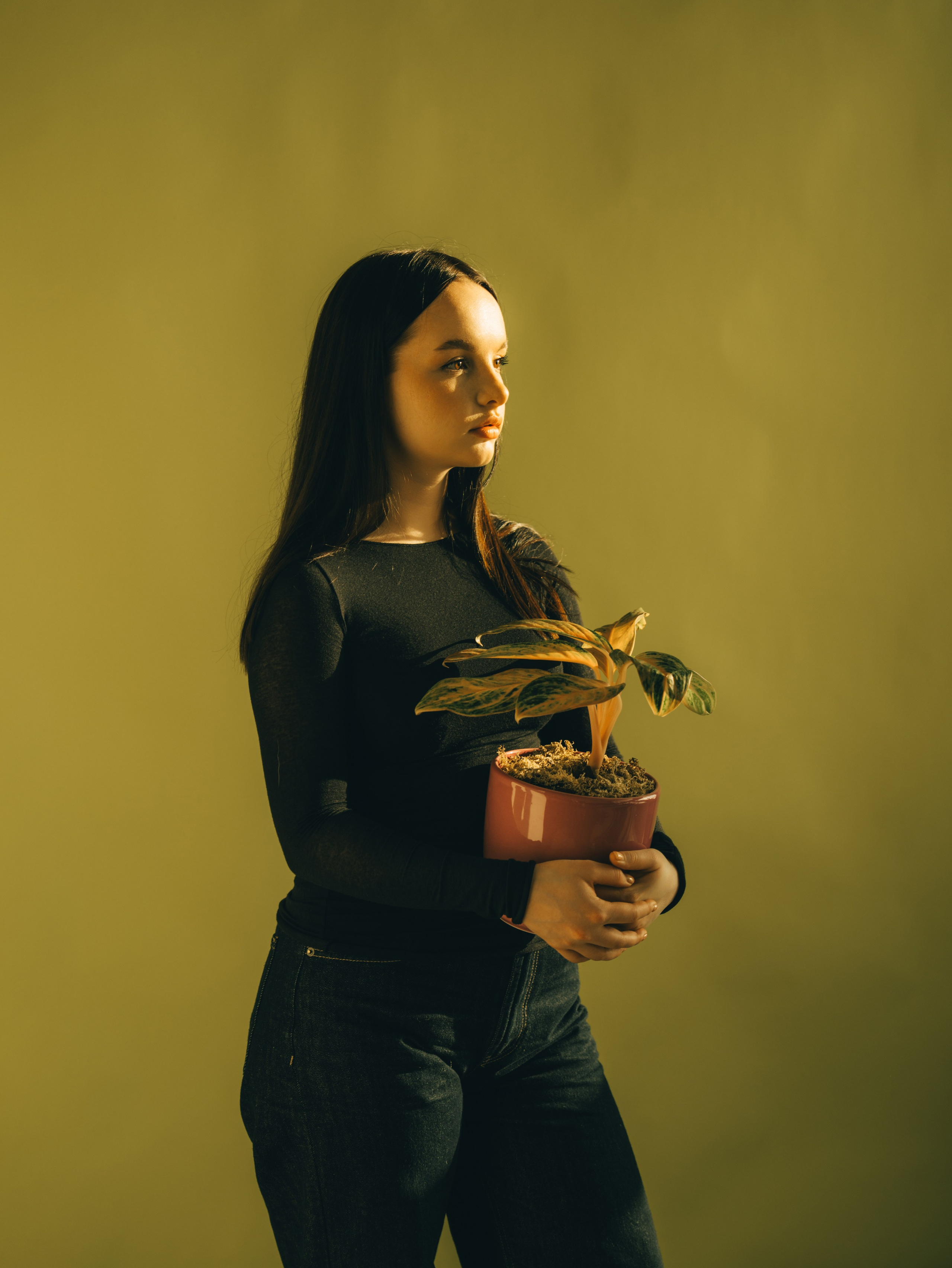 Контент. Фотограф на Камчатке Воронина Ульяна