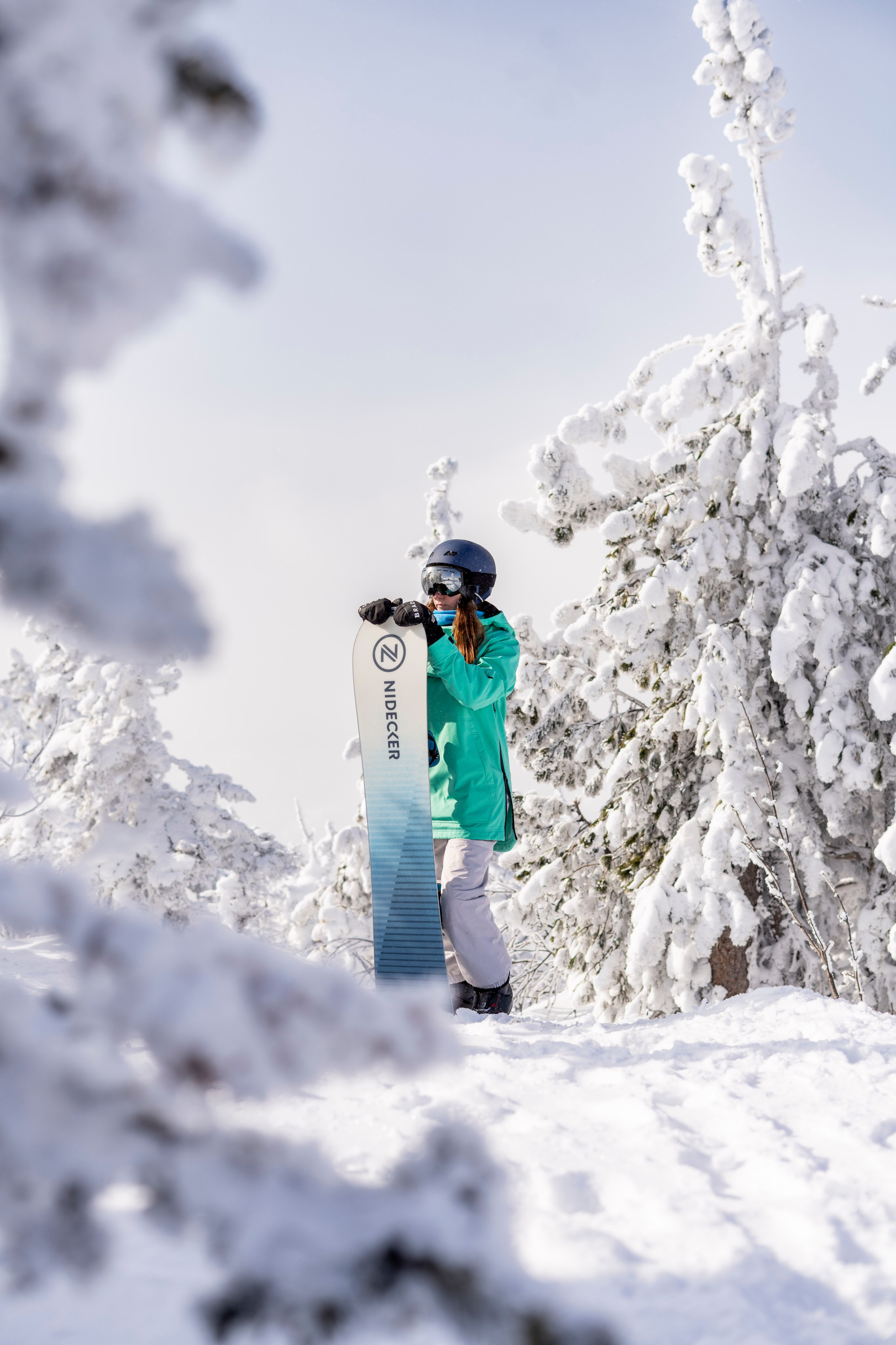 Тур. Анастасия Паршукова — фотограф Шерегеш Новосибирск