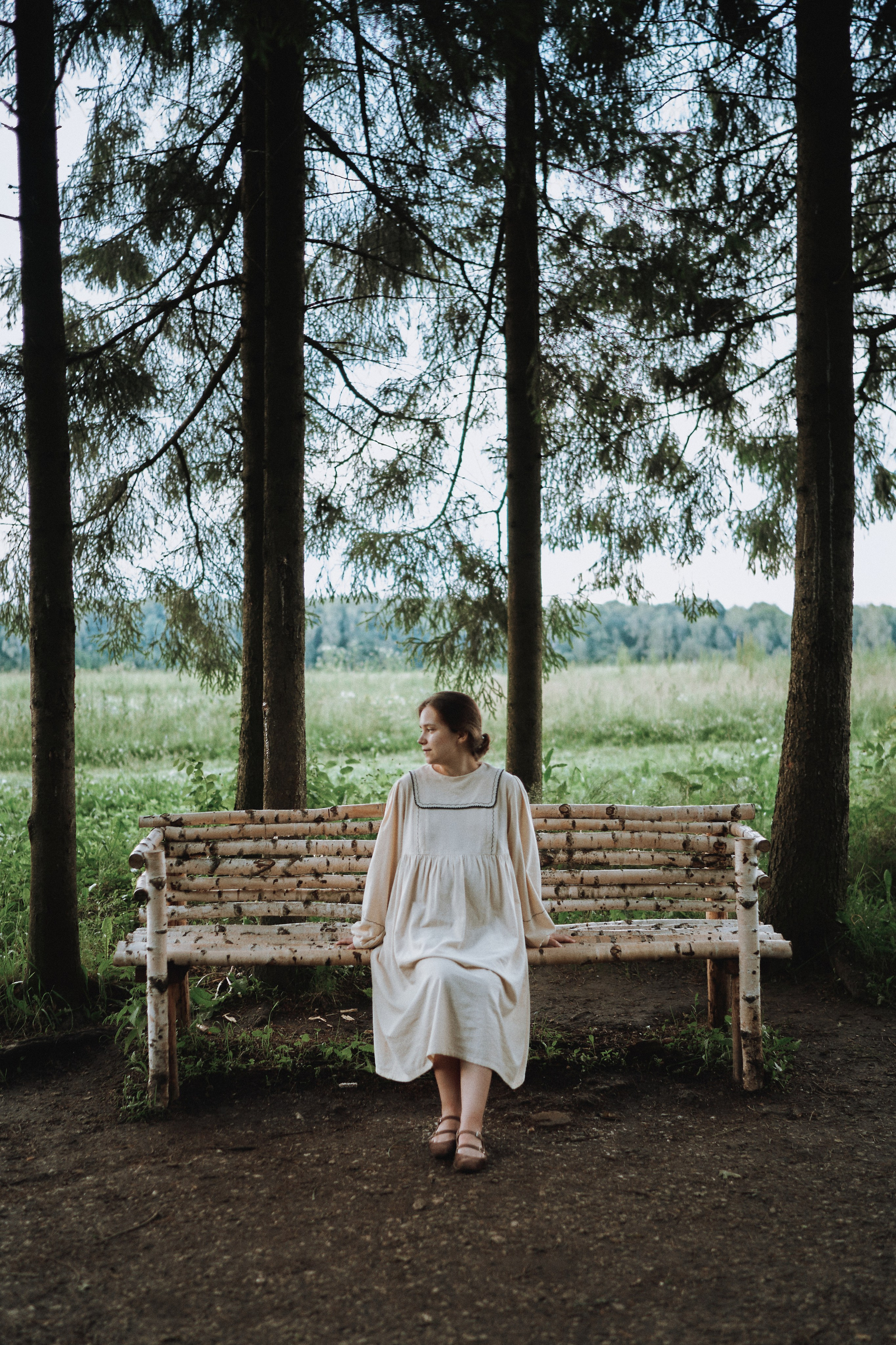 Катя и малыш. Фотограф в Санкт-Петербурге | Аня Маленчук
