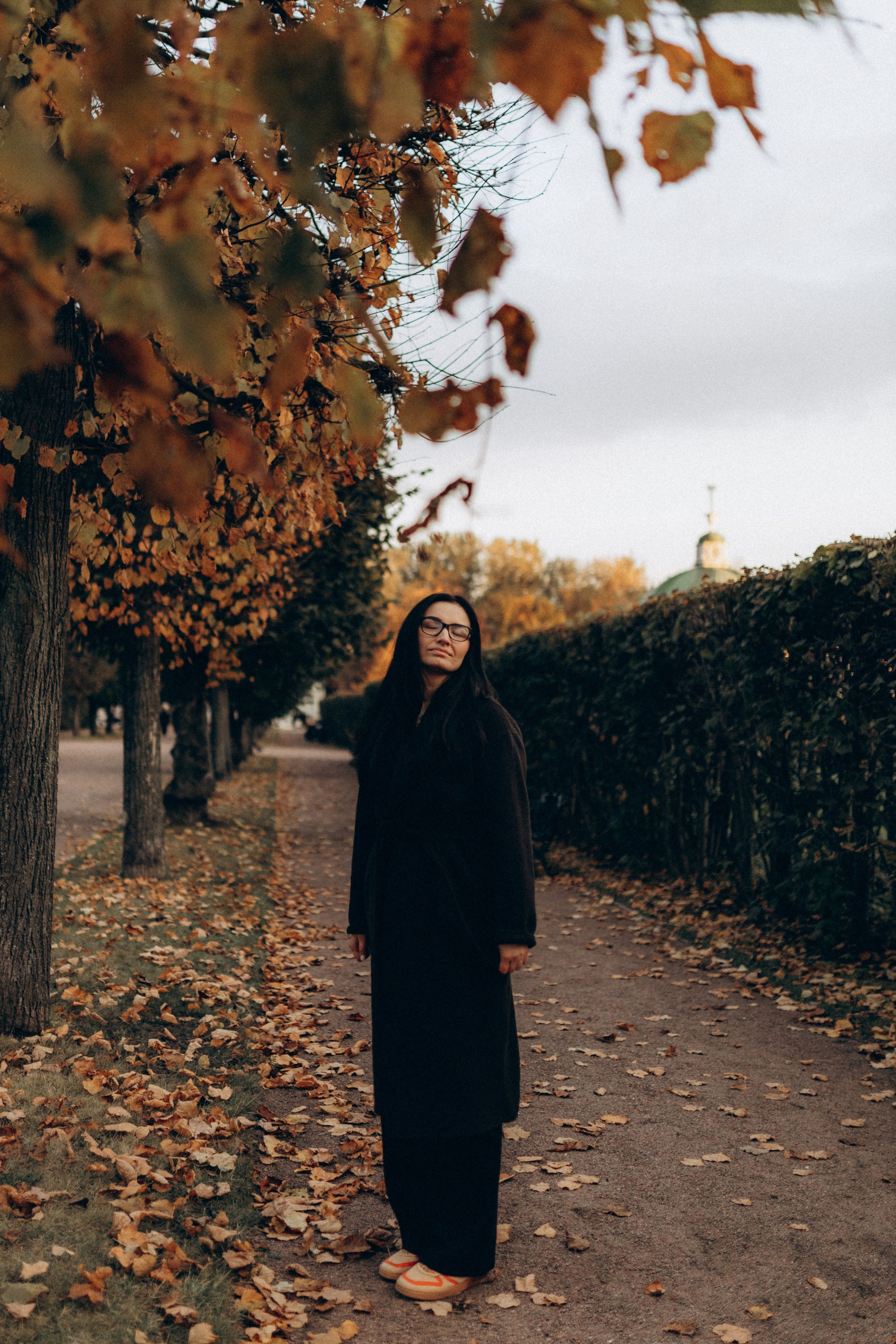 Виктория. Фотограф НОГИНСК, Москва, Анастасия Белая