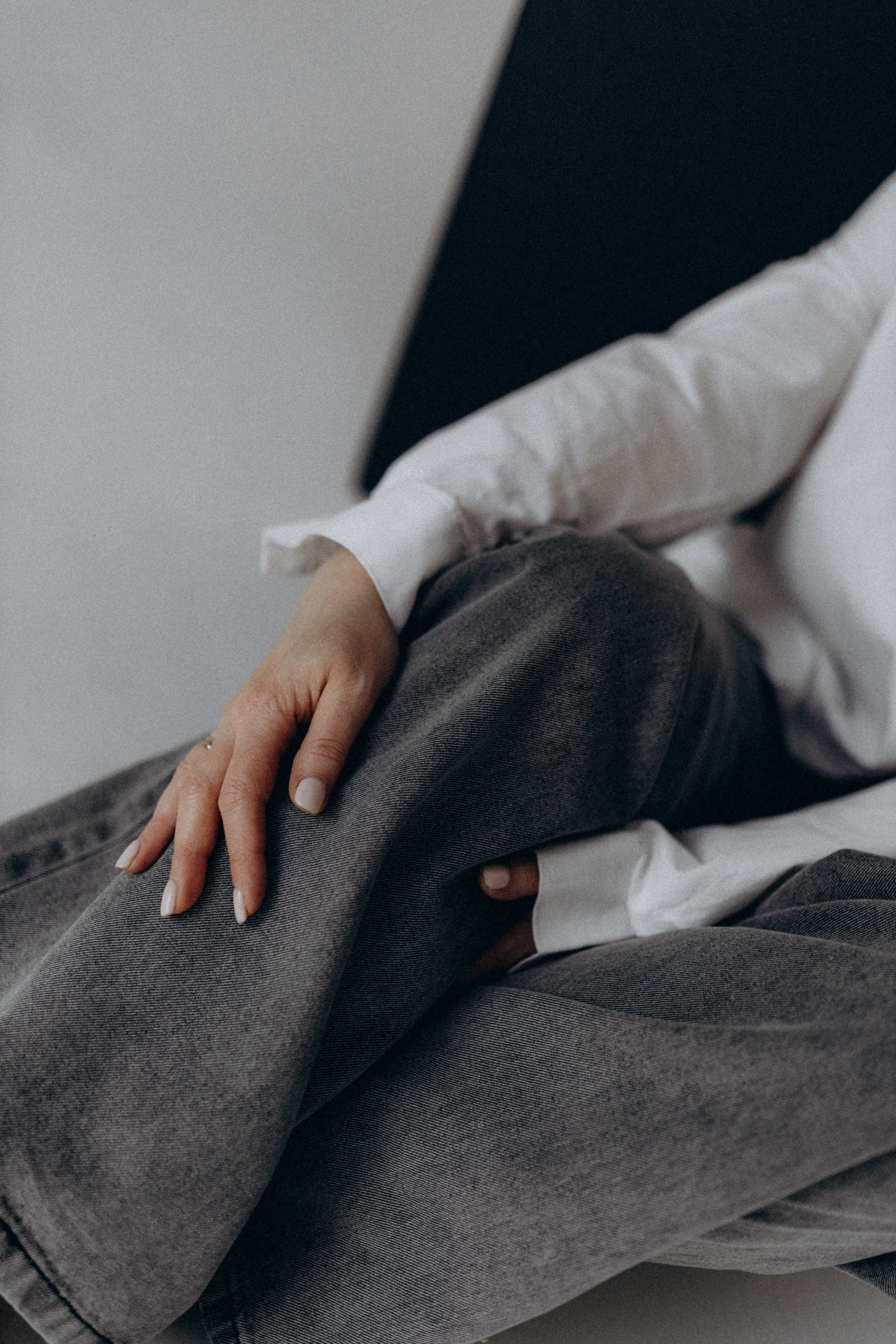 Юлия. Фотограф НОГИНСК, Москва, Анастасия Белая