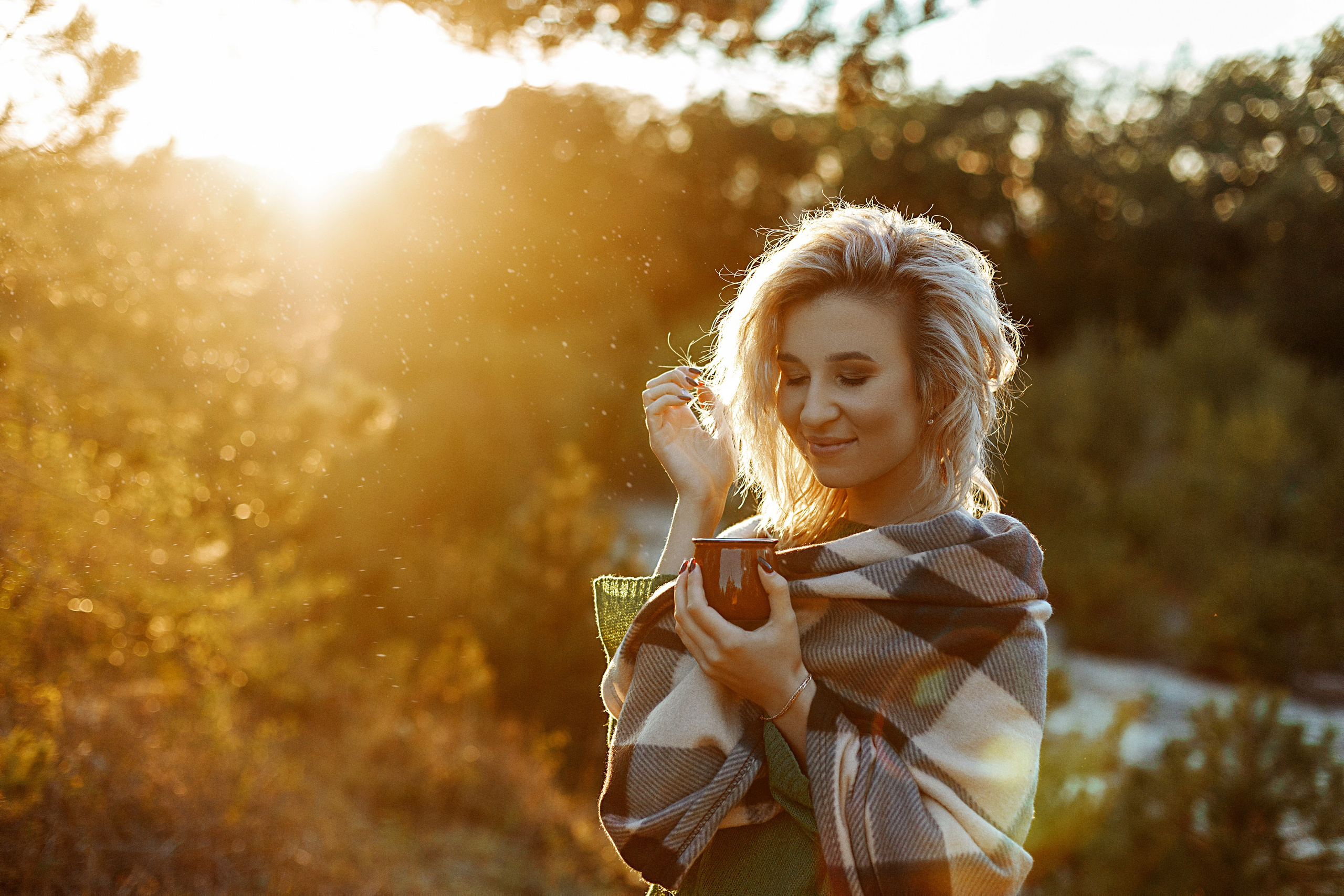 Евгения. Семейный и детский фотограф в Крыму Екатерина Швец