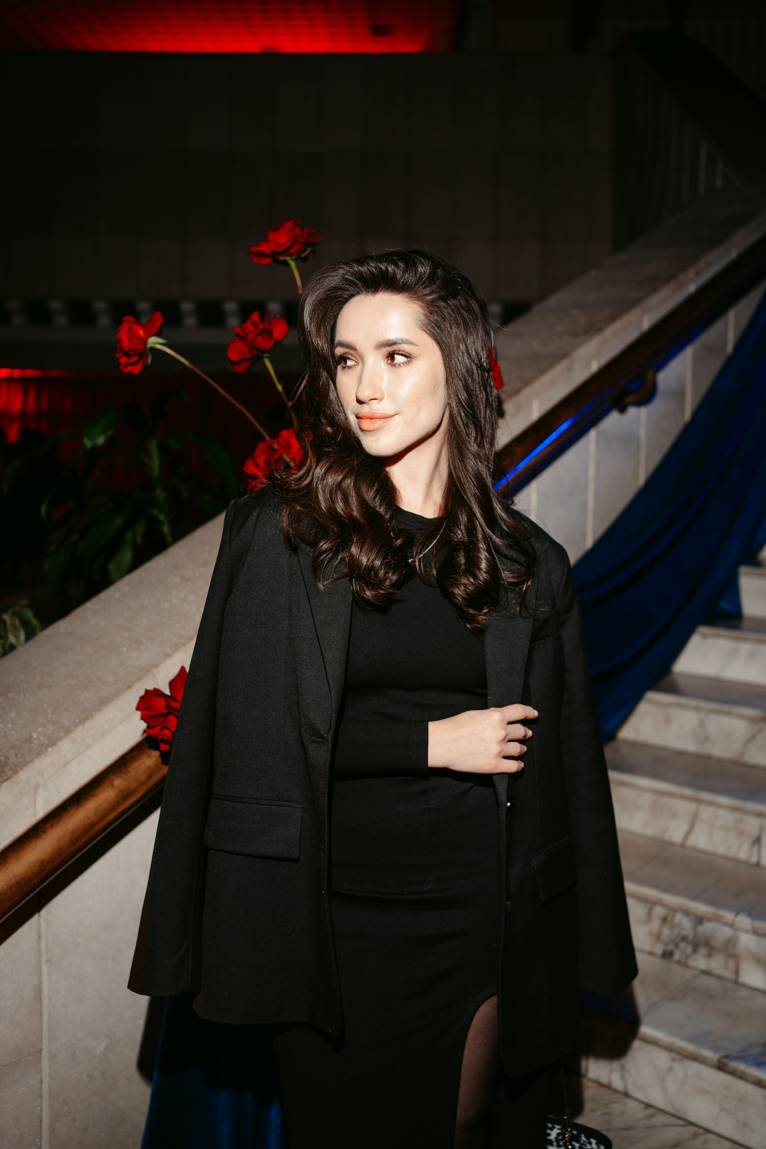 Итоги года Enter / 2024. Саша Копылов, фотограф в Казани