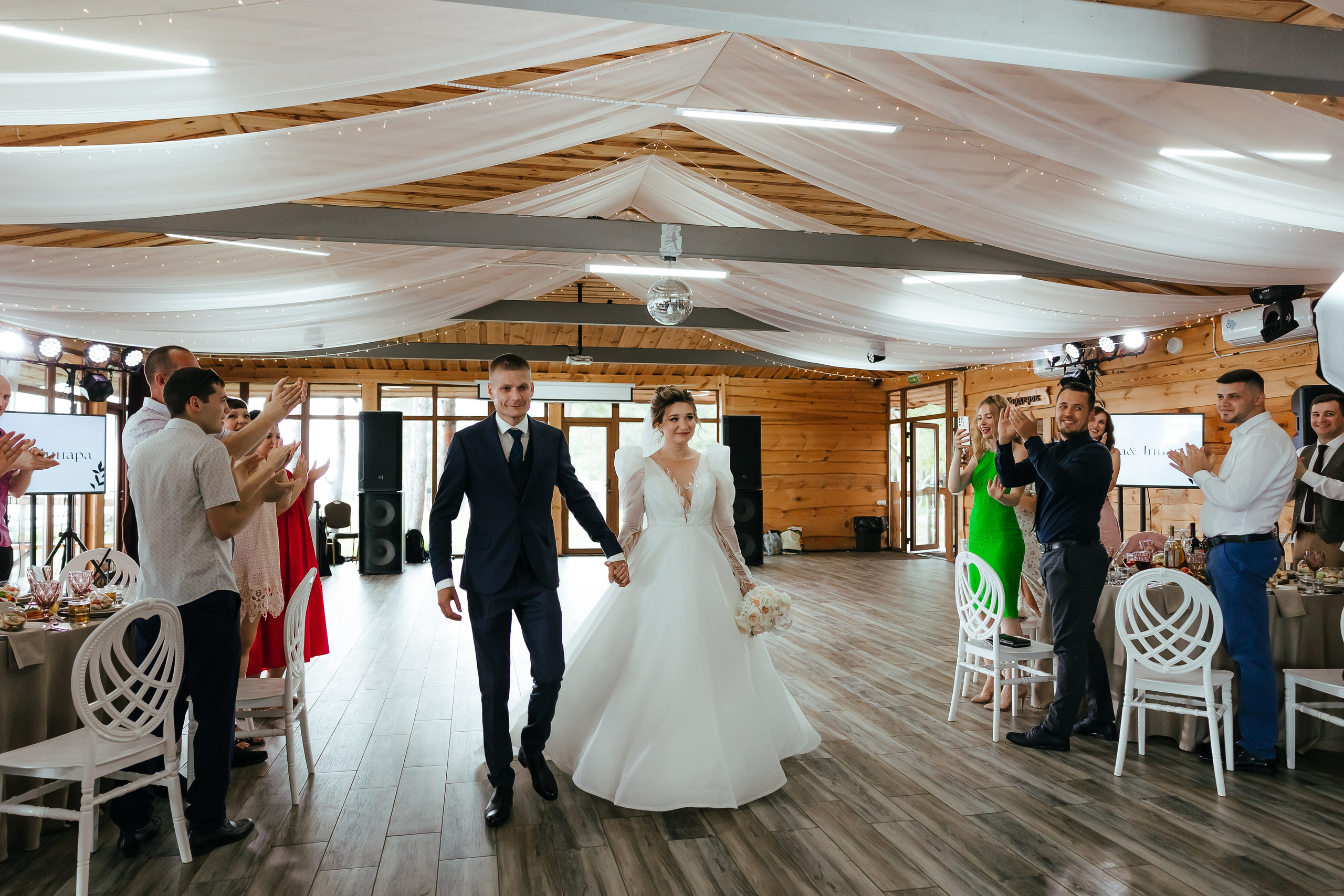 Никита и Динара. Ольга Шундеева — фотограф