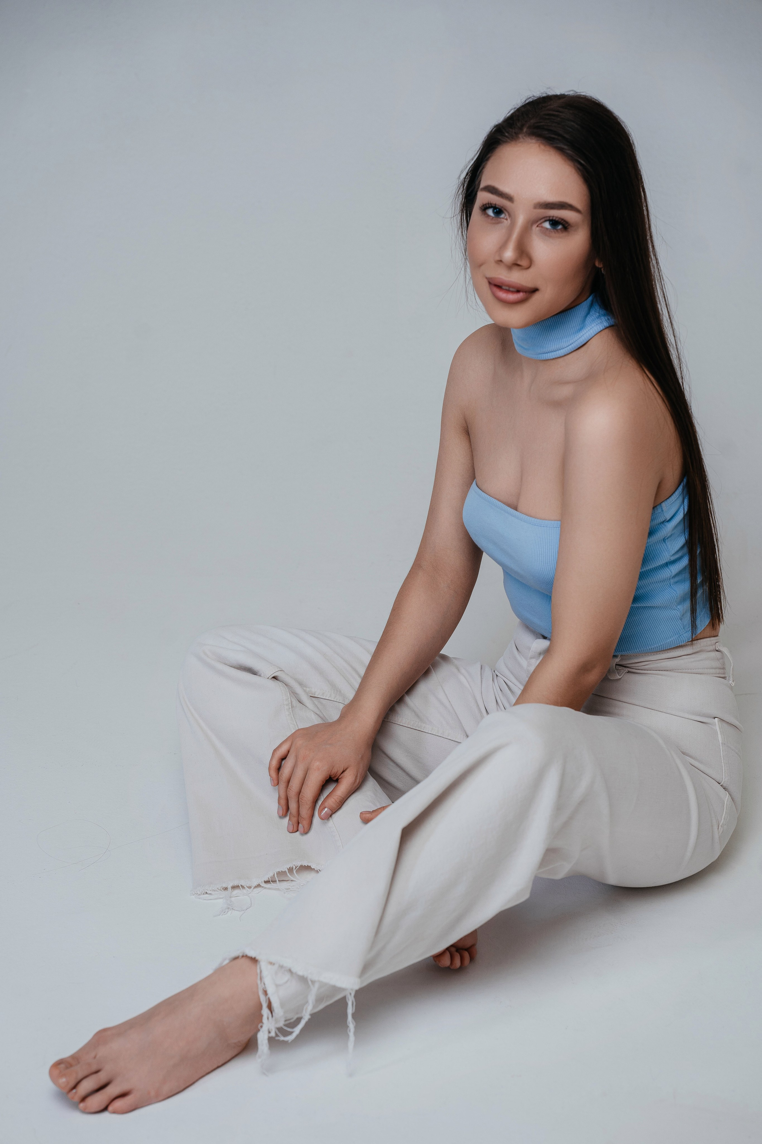 Anastasia. Фотограф Санкт-Петербург/Гомель Виктория Петрова