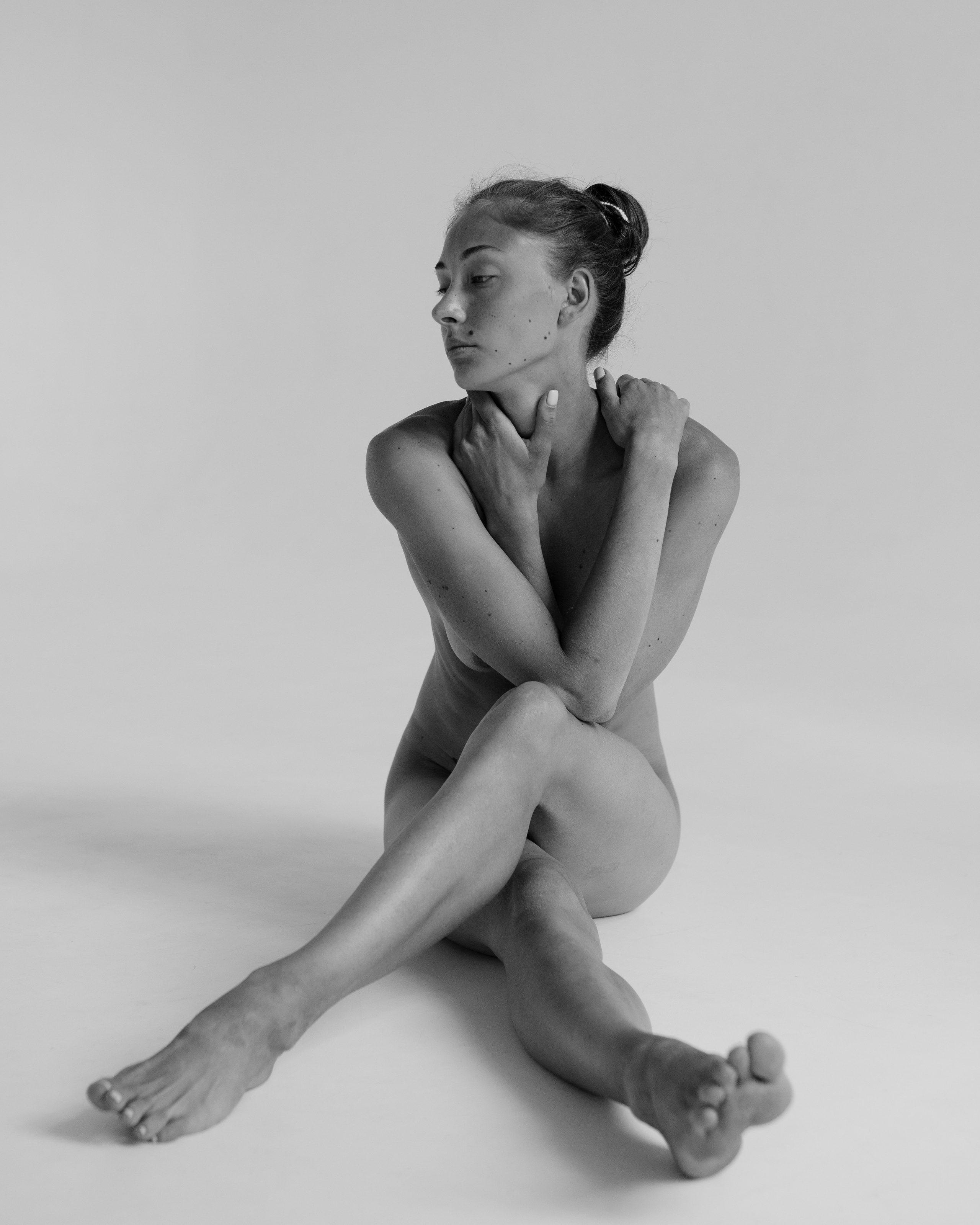 Dasha Pla. Photographer Belgrade — Tsvetkova Maria