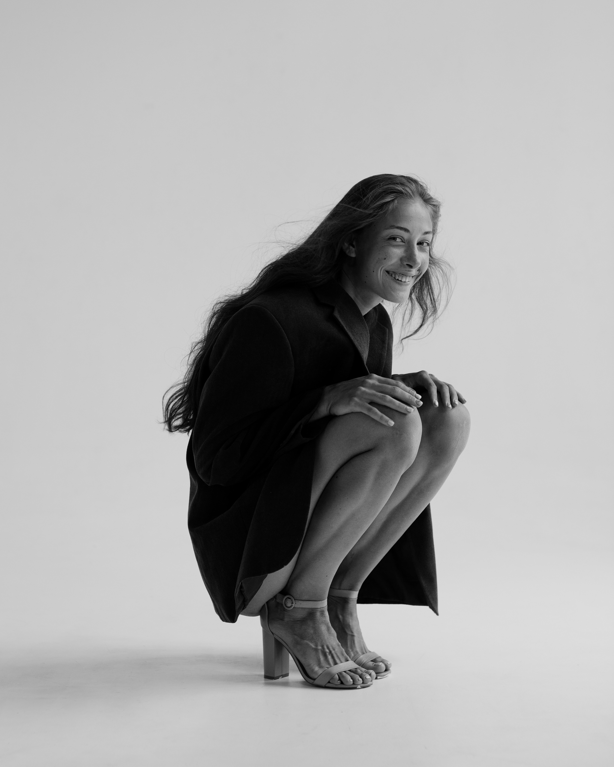 Dasha Pla. Photographer Belgrade — Tsvetkova Maria