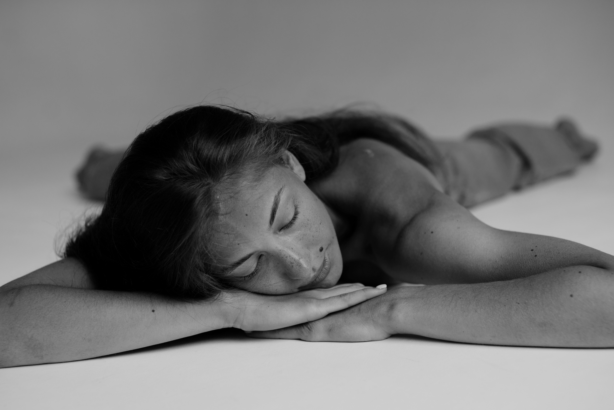 Dasha Pla. Photographer Belgrade — Tsvetkova Maria