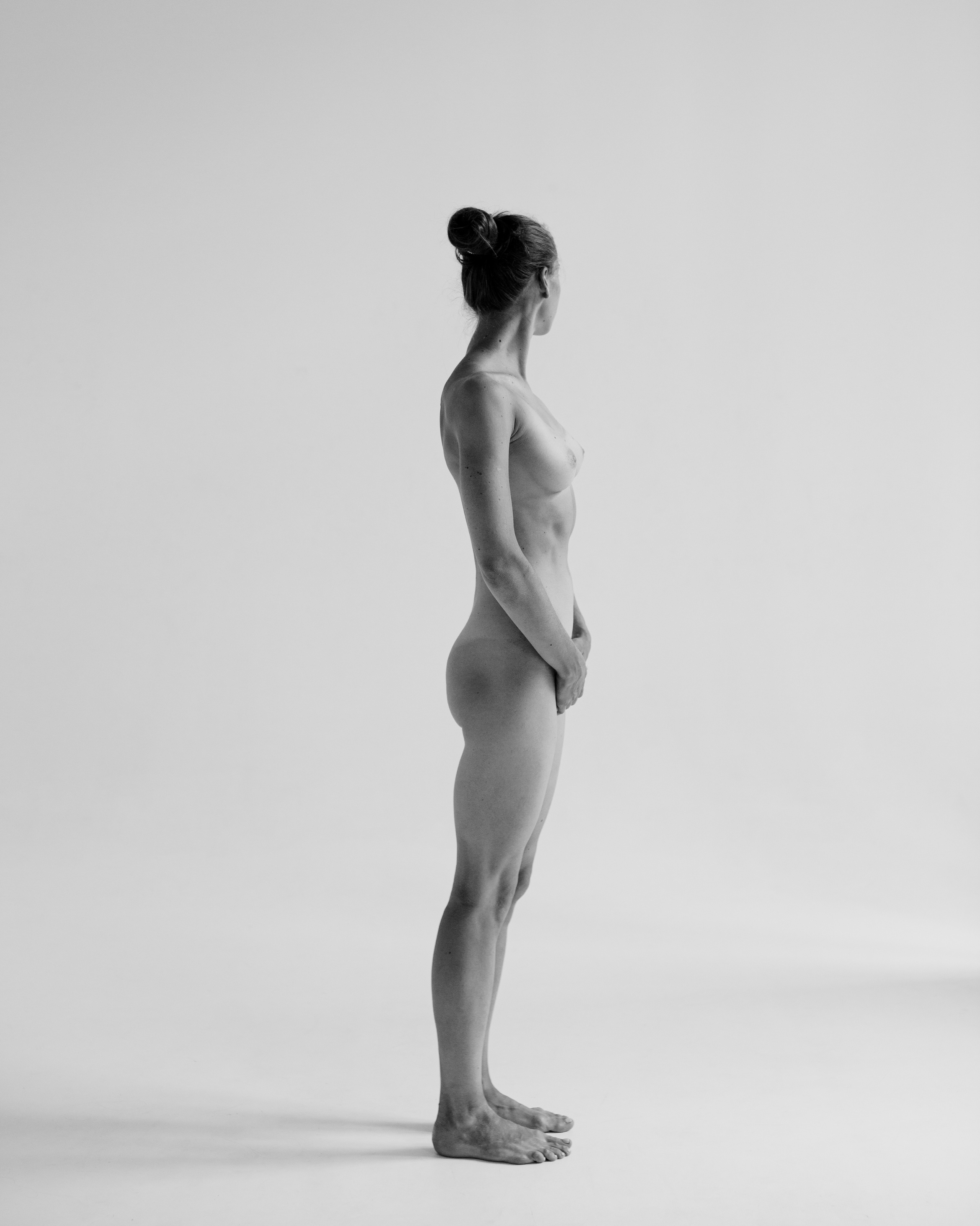 Dasha Pla. Photographer Belgrade — Tsvetkova Maria