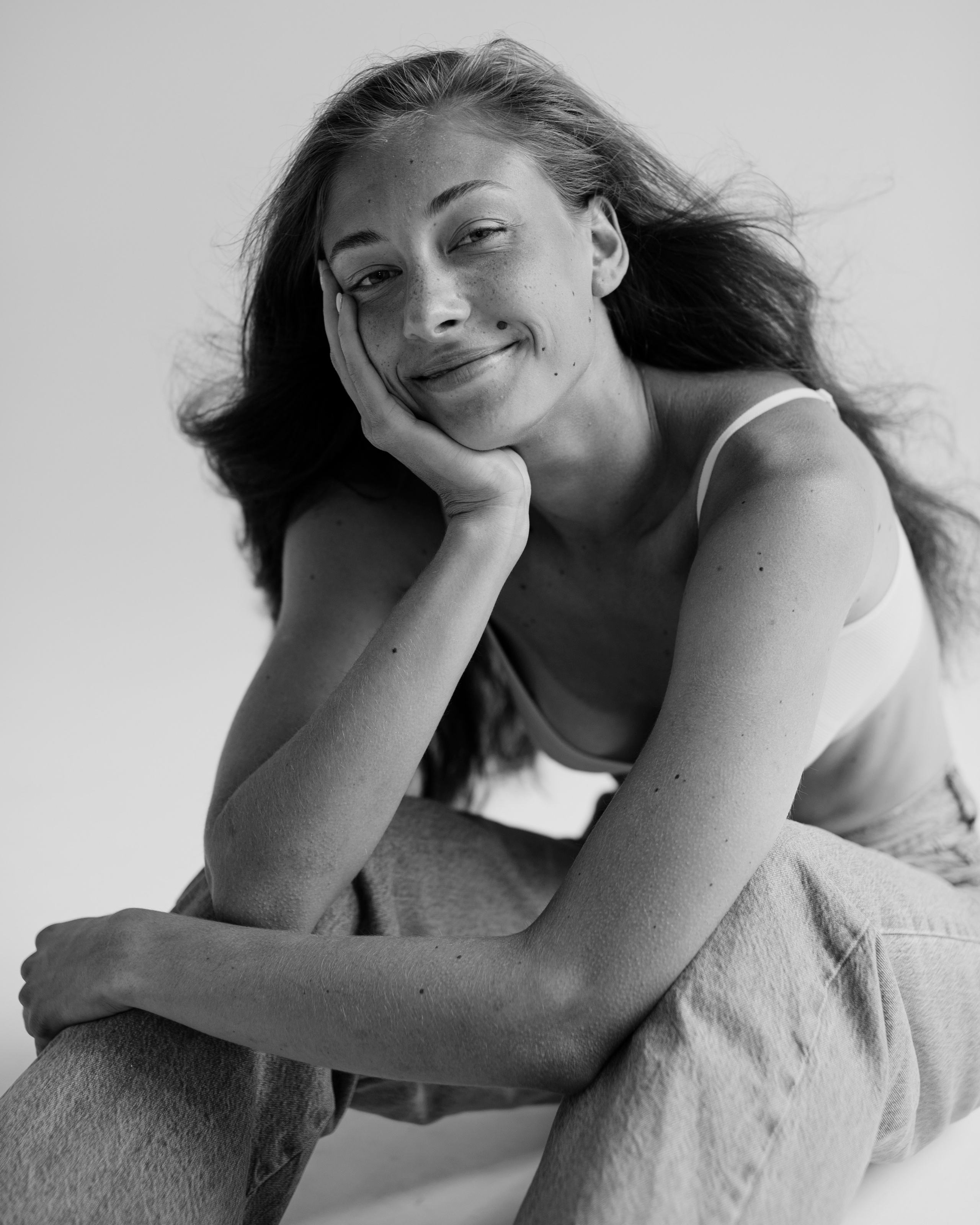 Dasha Pla. Photographer Belgrade — Tsvetkova Maria