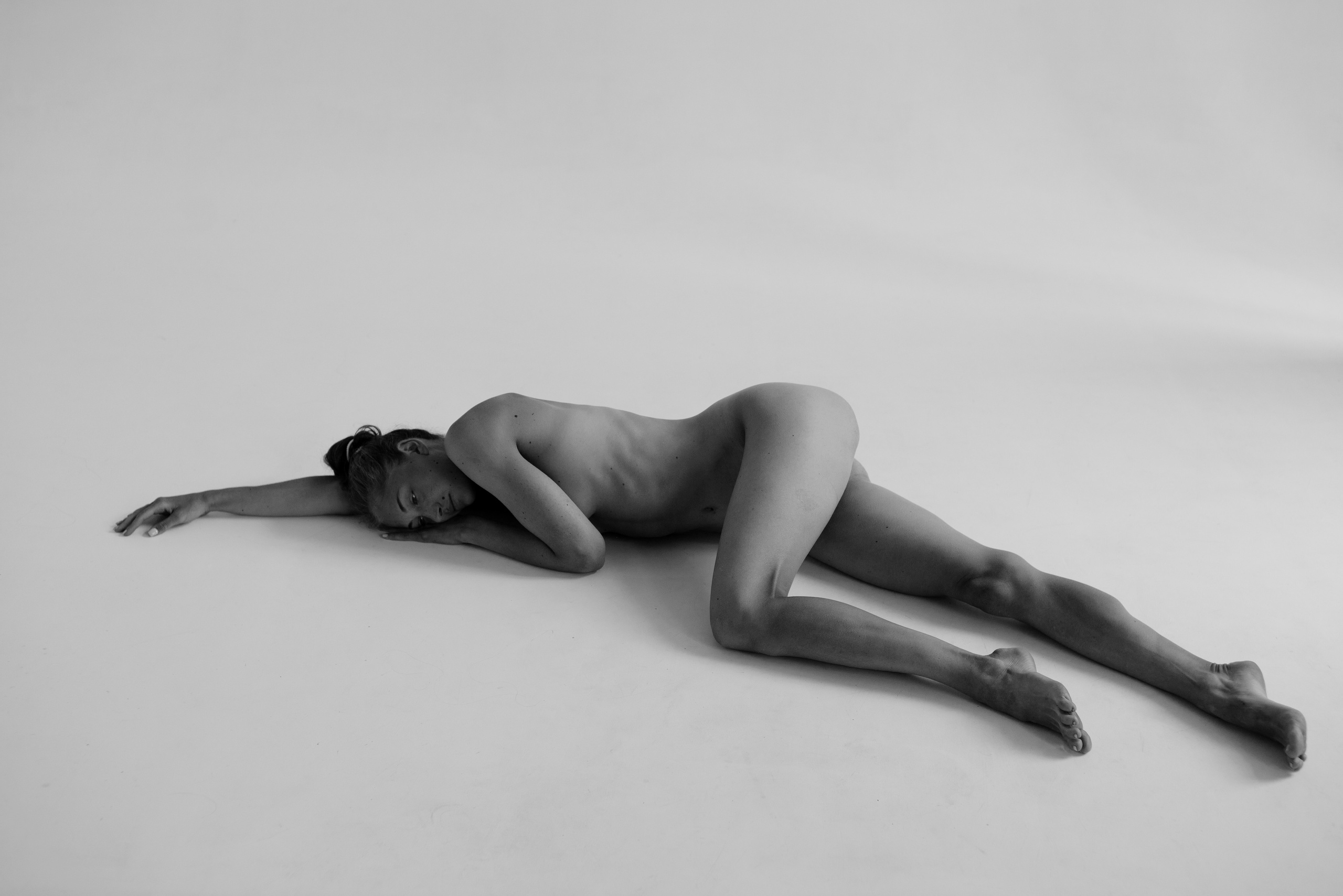 Dasha Pla. Photographer Belgrade — Tsvetkova Maria