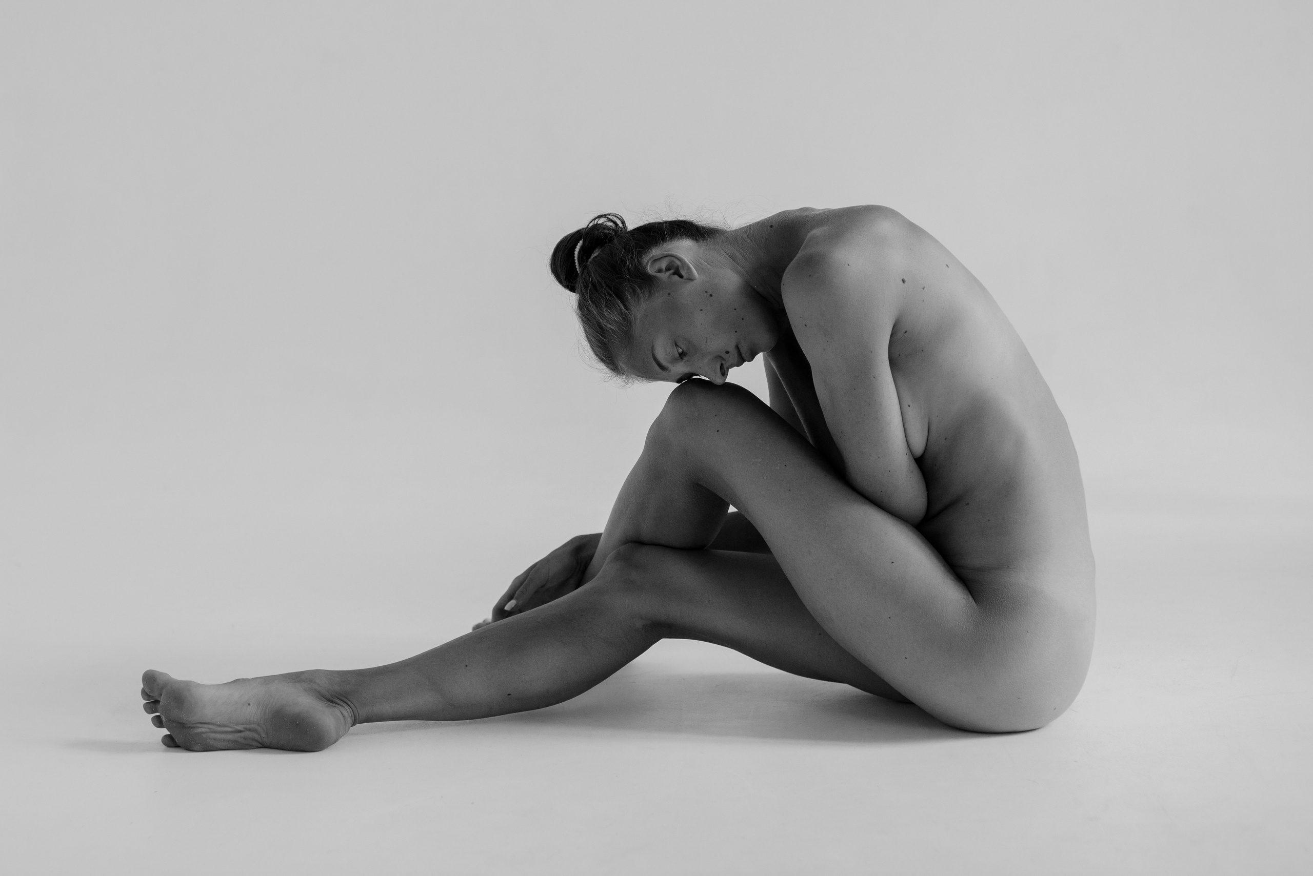 Dasha Pla. Photographer Belgrade — Tsvetkova Maria