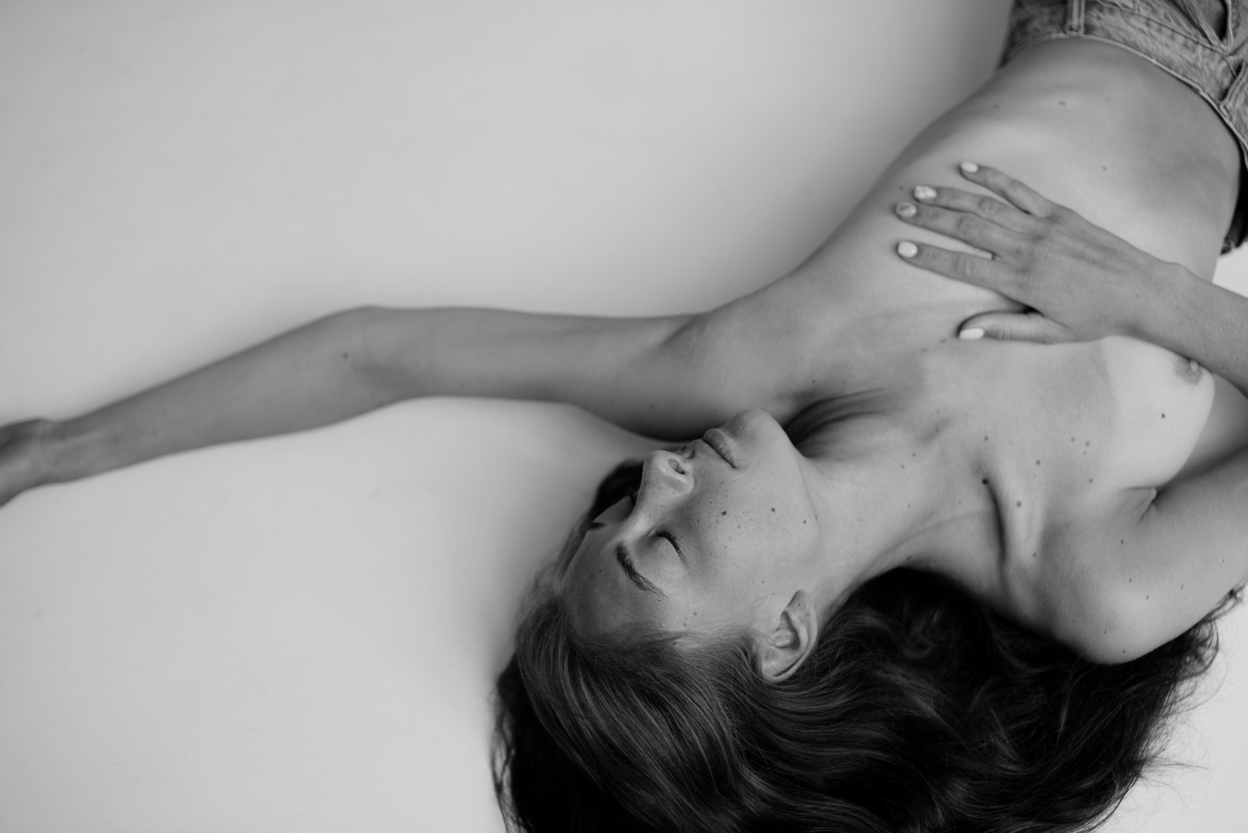 Dasha Pla. Photographer Belgrade — Tsvetkova Maria