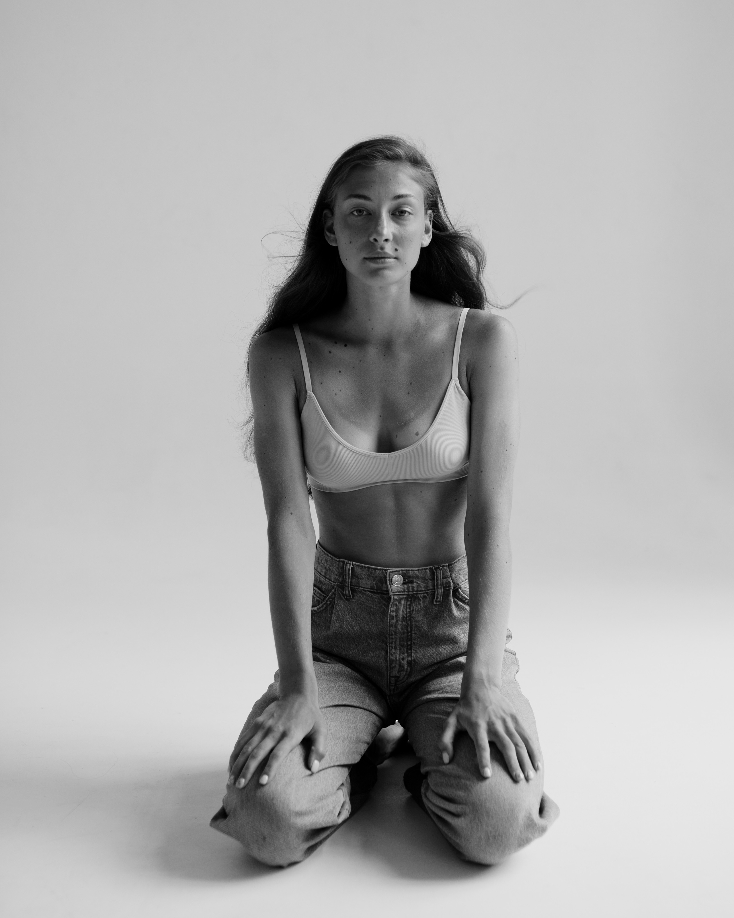 Dasha Pla. Photographer Belgrade — Tsvetkova Maria