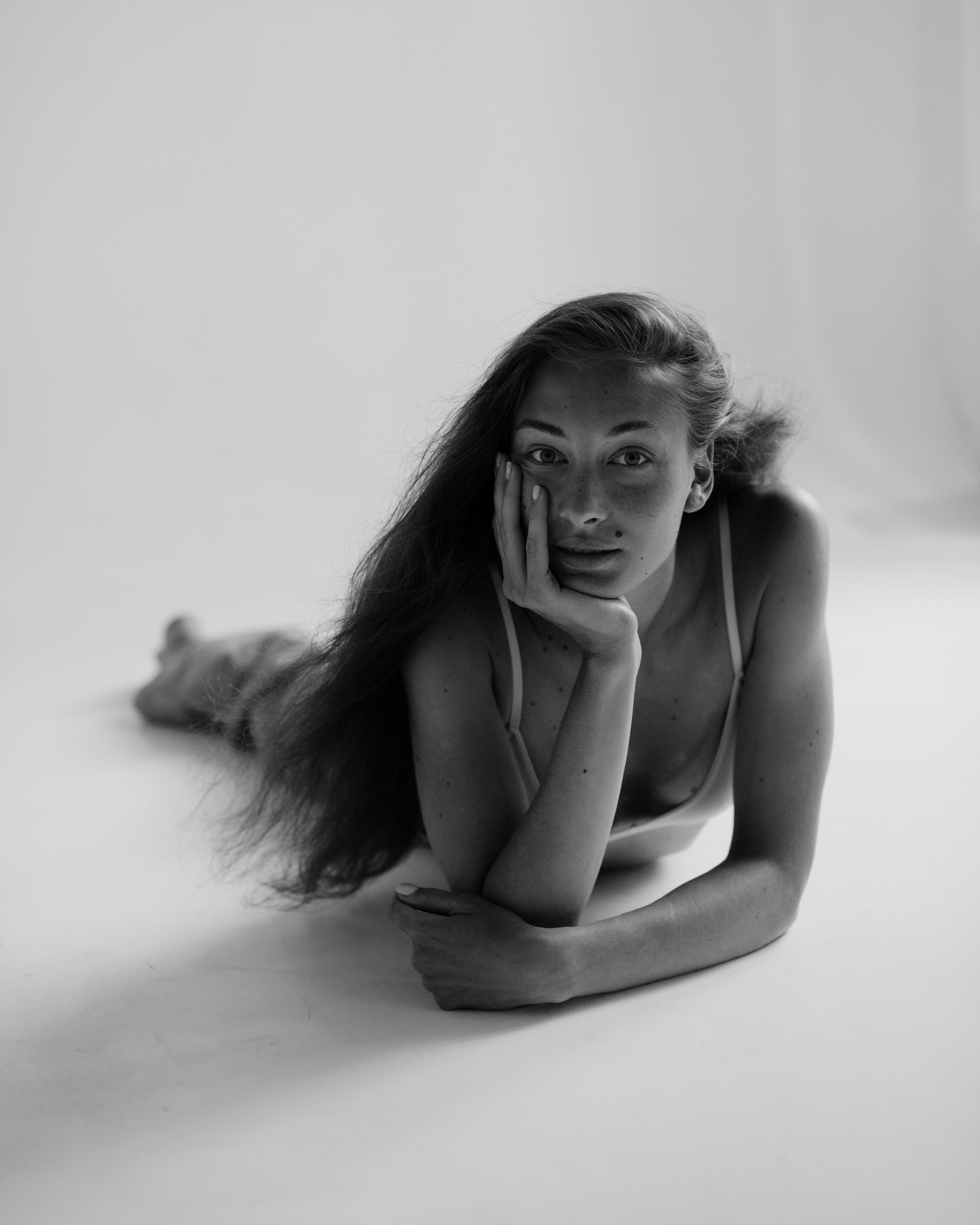 Dasha Pla. Photographer Belgrade — Tsvetkova Maria