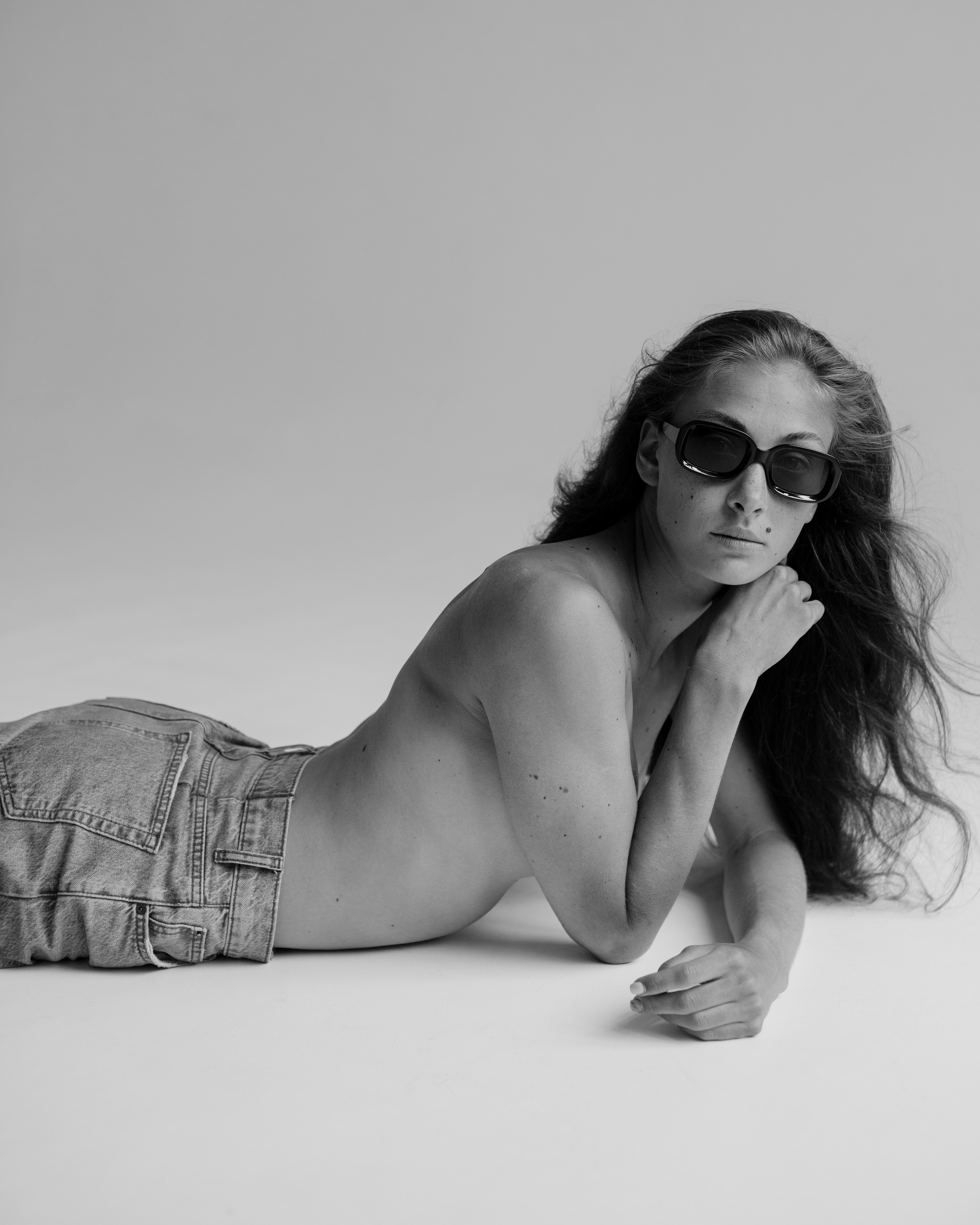 Dasha Pla. Photographer Belgrade — Tsvetkova Maria