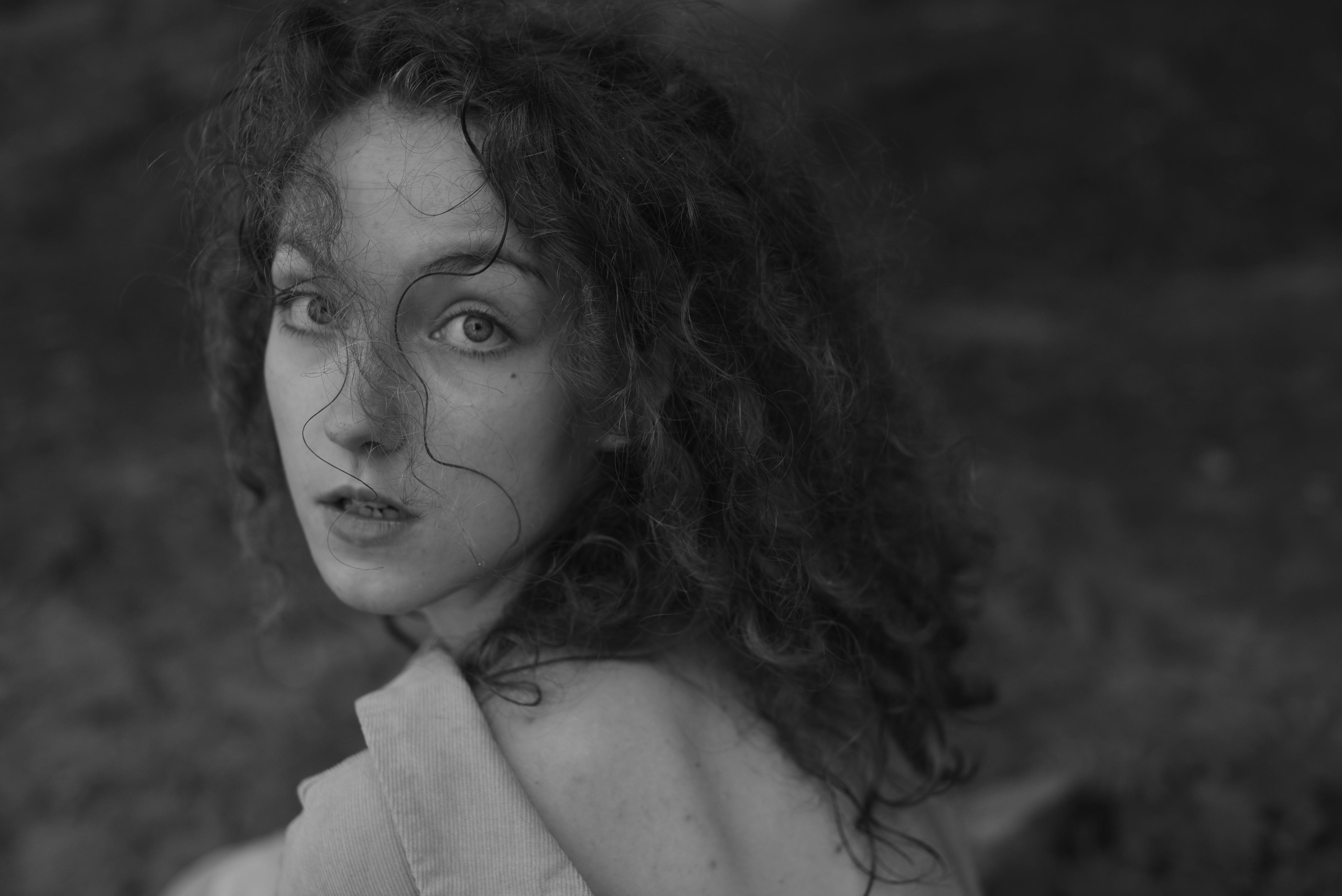 Nymphs. Фотограф Белград — Цветкова Мария