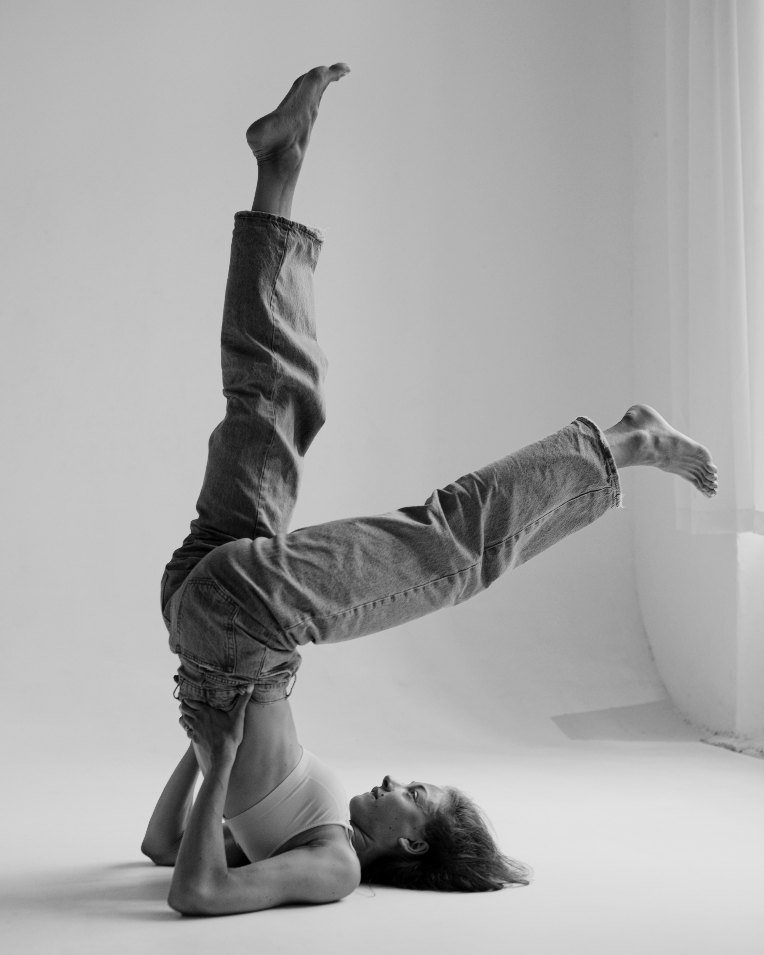 Dasha Pla. Photographer Belgrade — Tsvetkova Maria