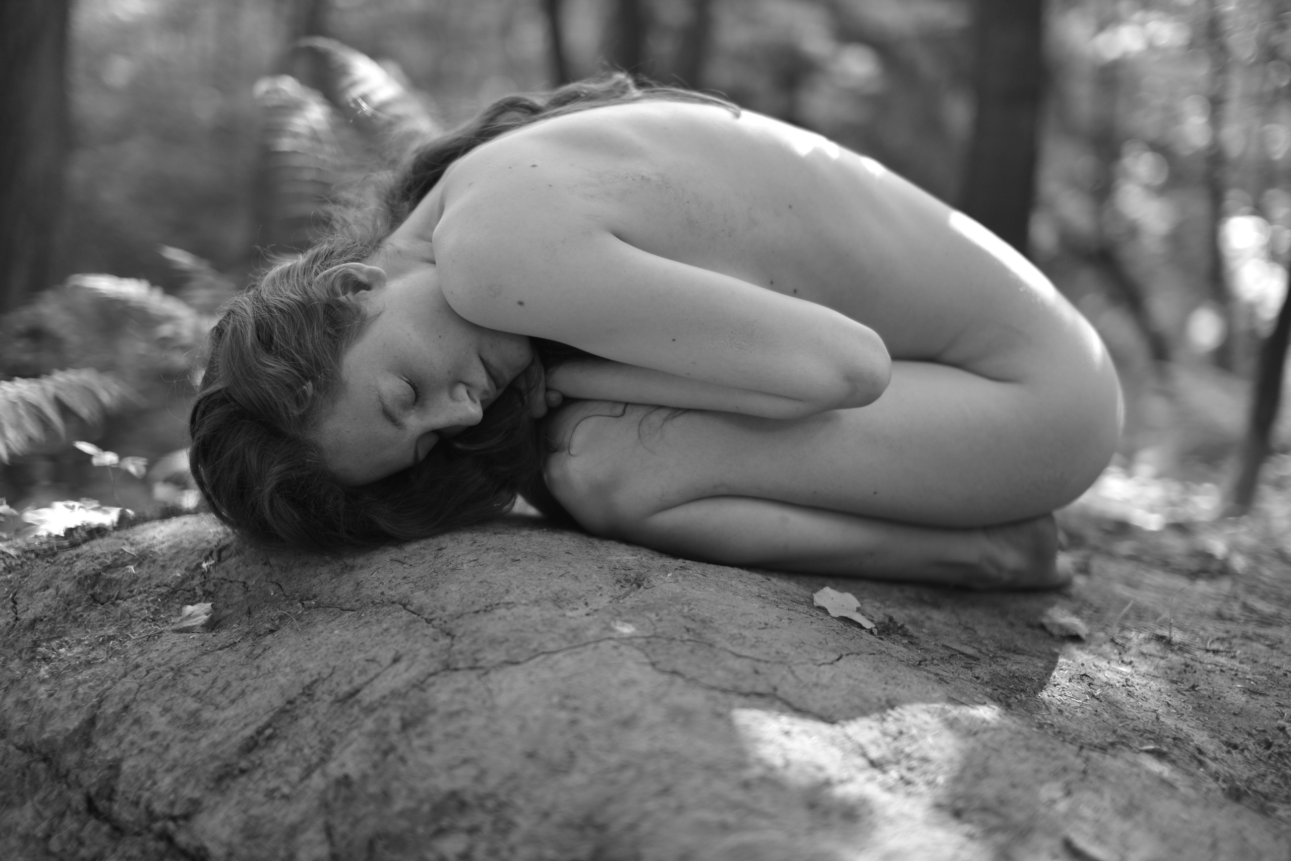 Nymphs. Фотограф Белград — Цветкова Мария