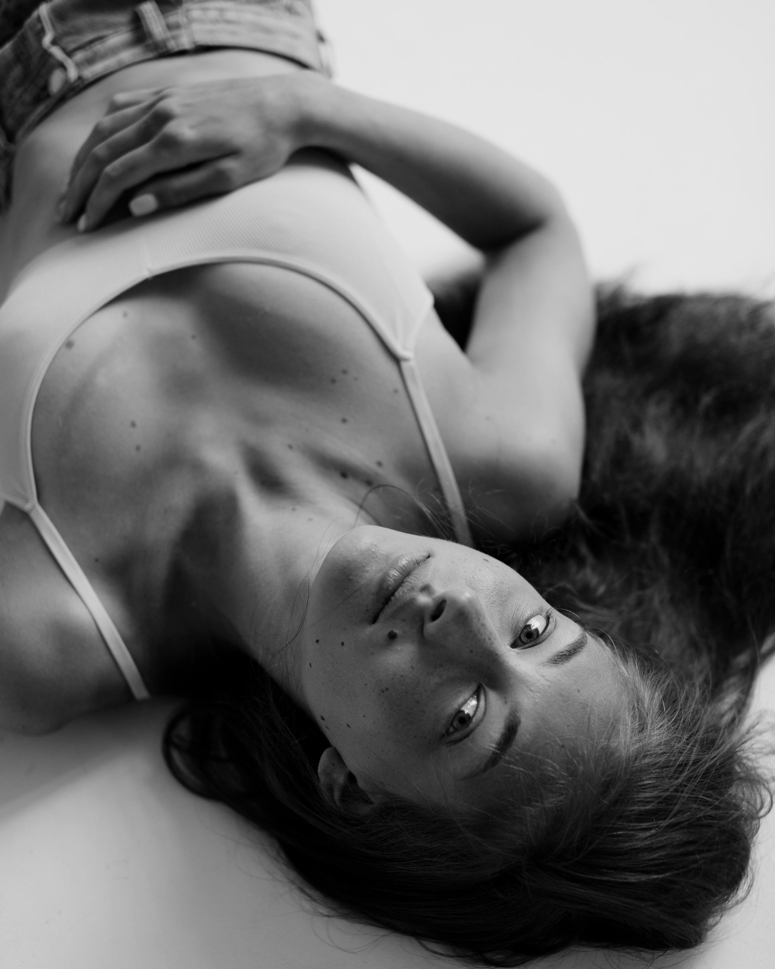 Dasha Pla. Photographer Belgrade — Tsvetkova Maria