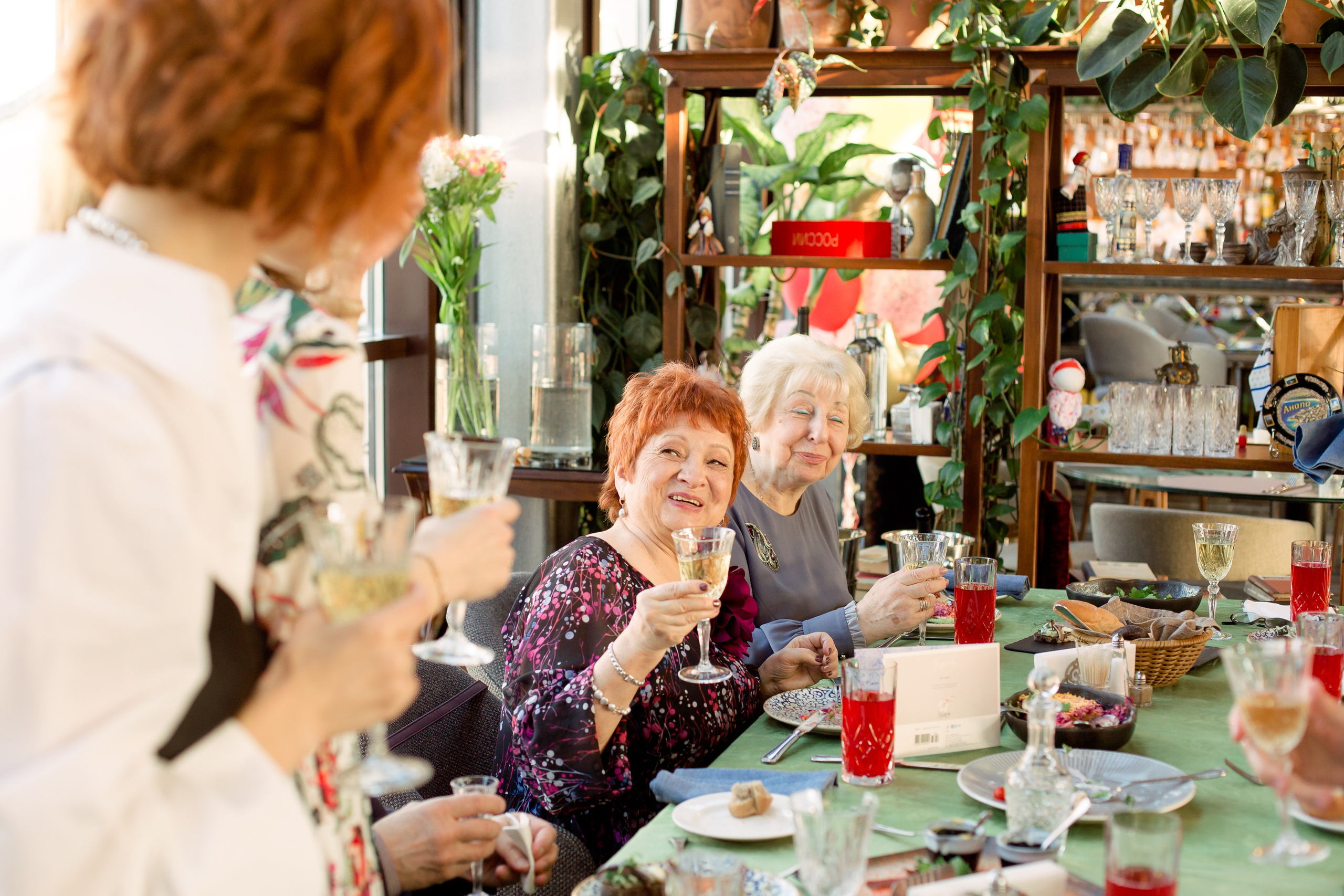 Репортажная сьемка. Свадебный и семейный фотограф Спб Бошман Ирина