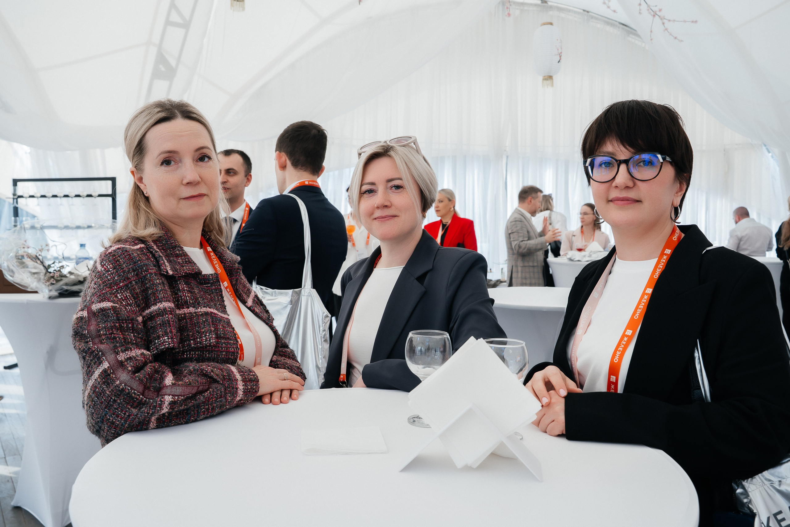 Презентация ЖК Икигай от «ЖЕЛЕЗНО». Фотограф в Ижевске Максим Грундул