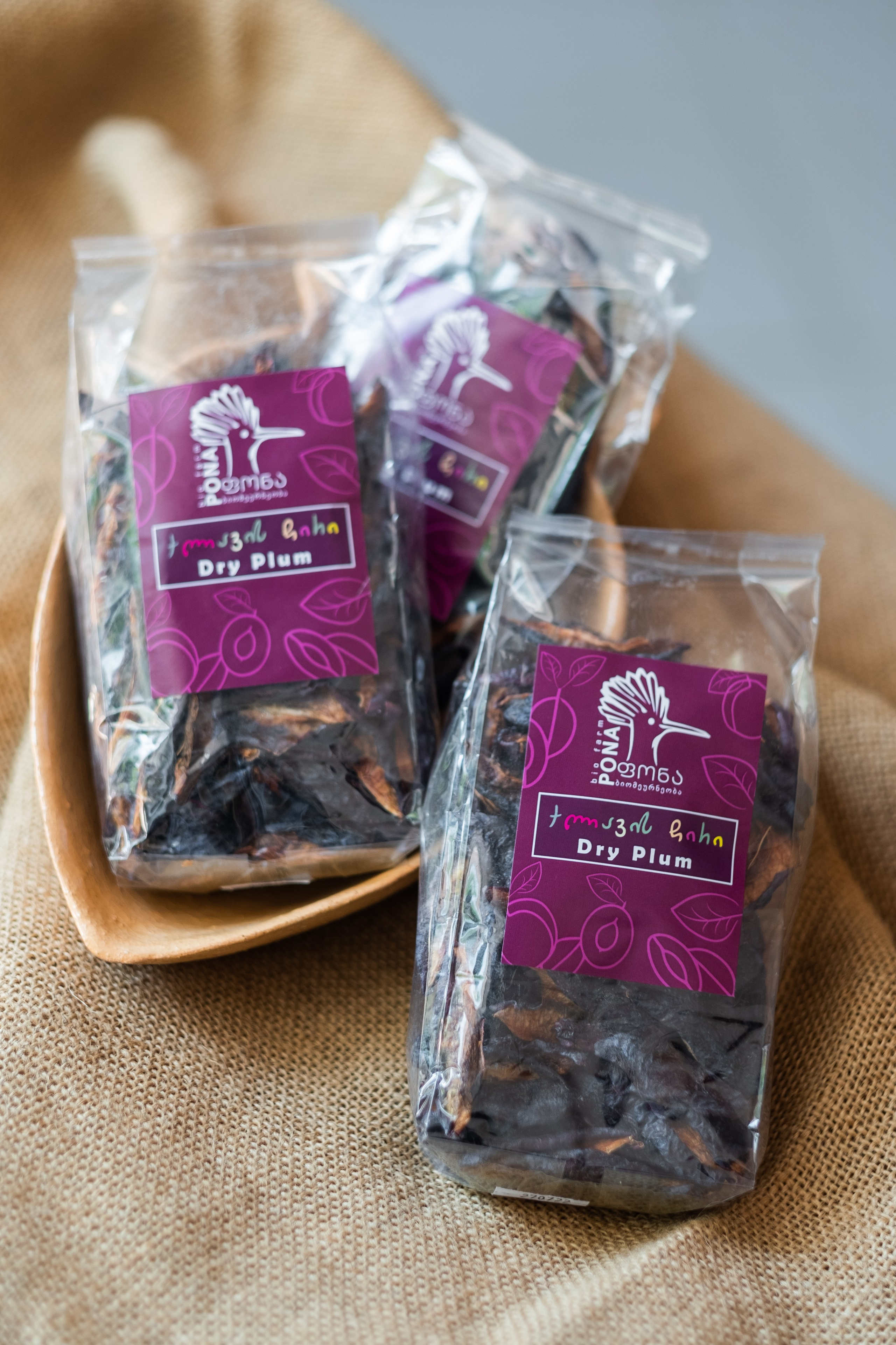 Для магазина крафтовых продуктов Грузии «Агромания». Фотограф для женщин Ольга Терехова СПБ