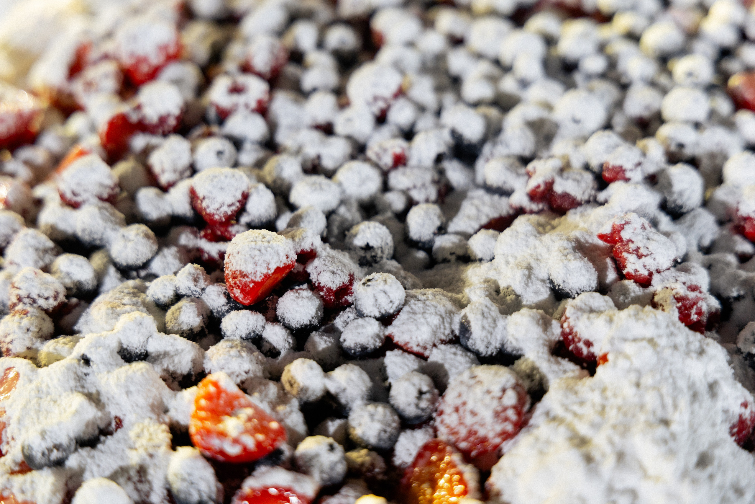 Свадебная фотосессия Анастасии и Игоря в Усадьбе Легенда. Свадебный фотограф в Минске/Беларуси Сергей Спиридонов