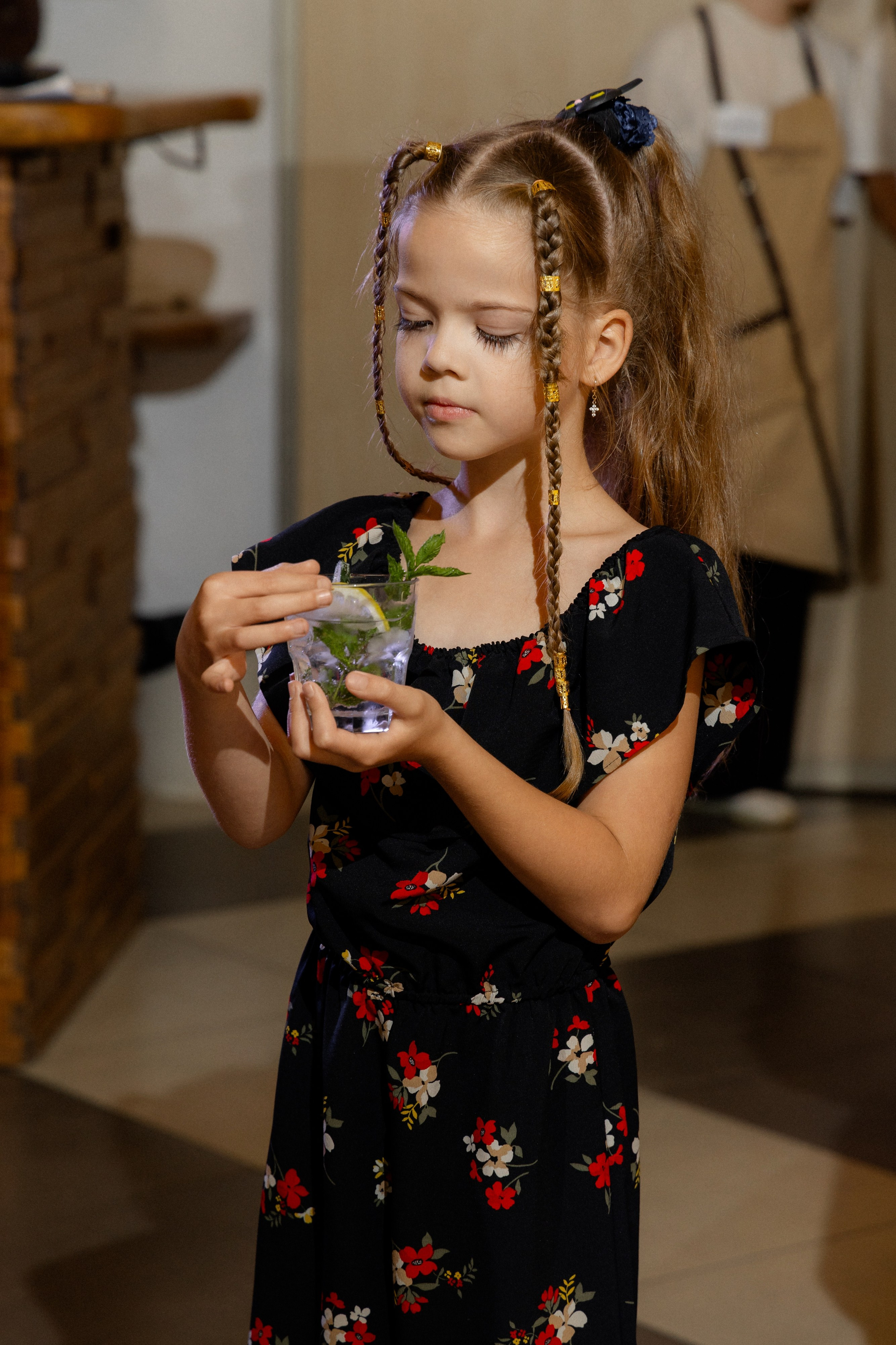 Свадебная фотосессия в агроусадьбе Лабодянка в Минске. Свадебный фотограф в Минске/Беларуси Сергей Спиридонов